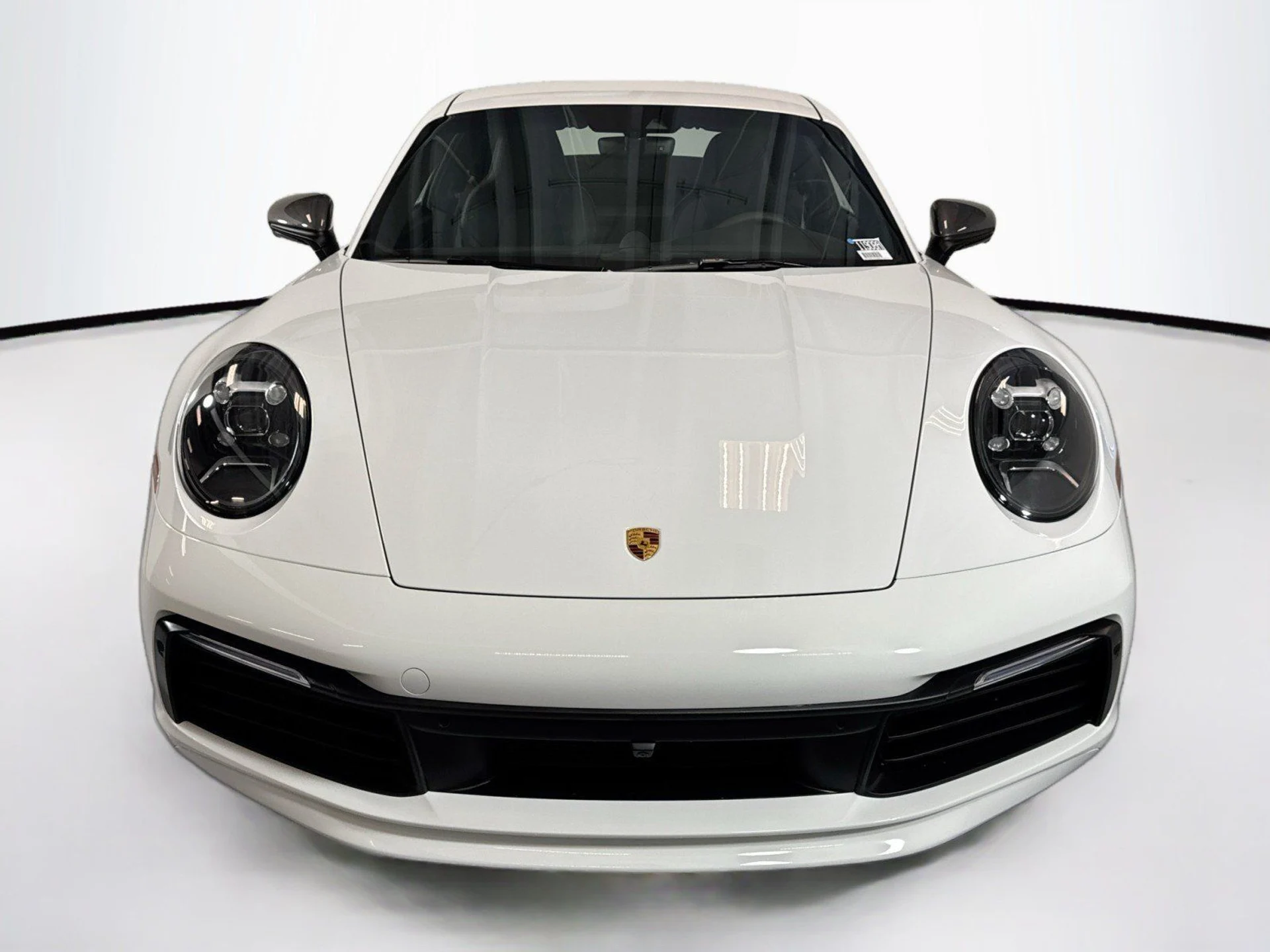 mph005_2474288725_724ec9e75e5ad08d189a1fa70a89b1bf_62cd1ab7fe