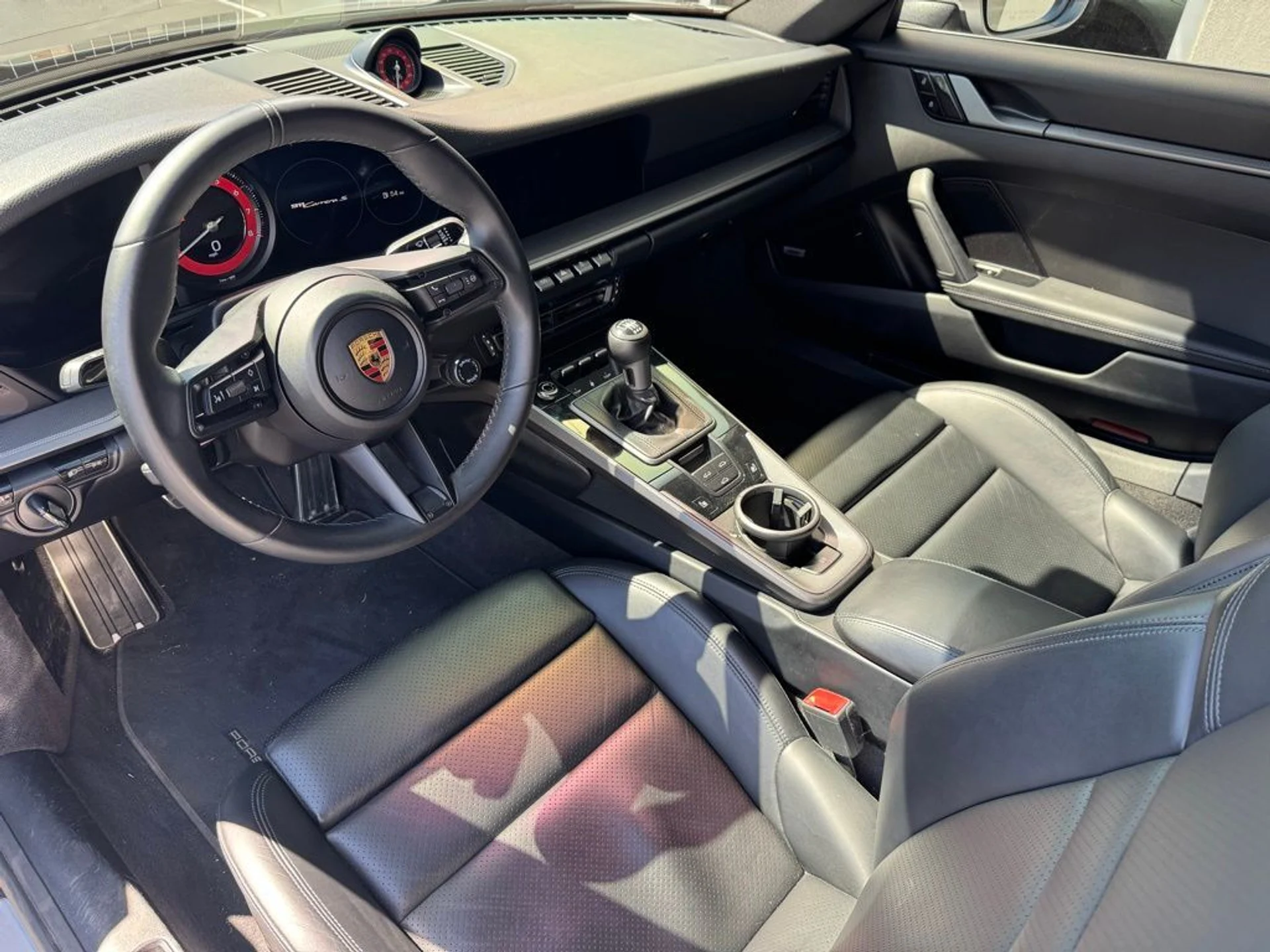 mph005_247443806_745635dc9f7ca082ff81facf1e223838x_96f7f10609