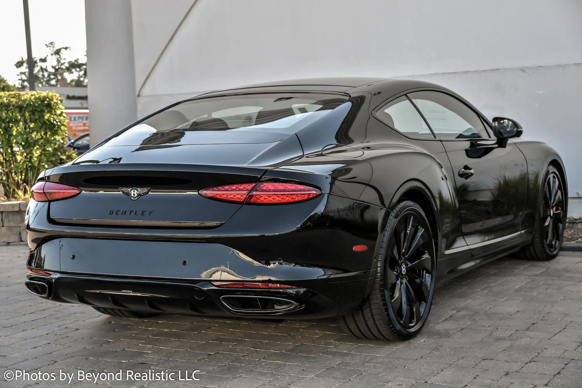 mph005_2474597312_c097be398313d960ac5f4a83ac694985x_050e023b30