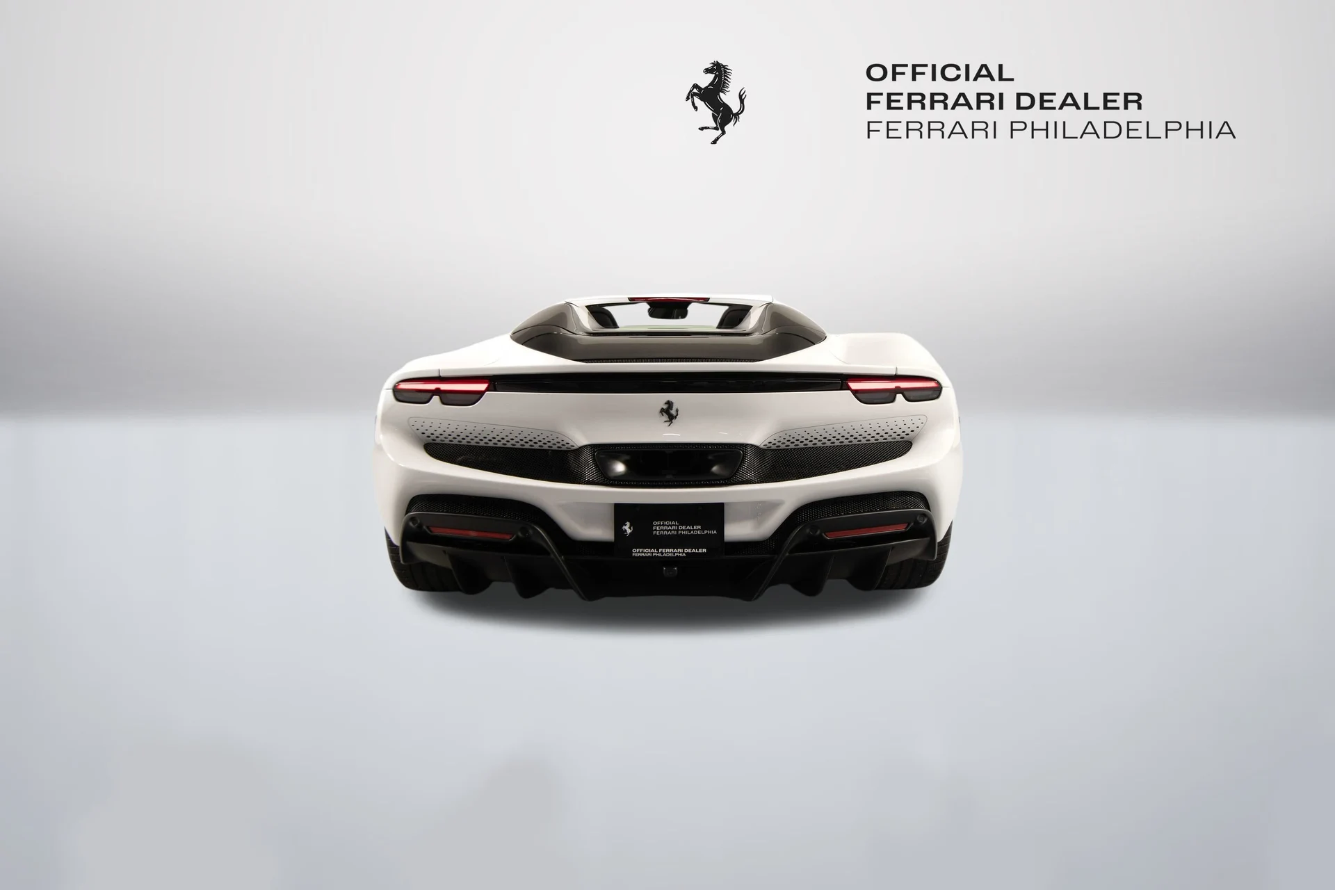 mph005_2474827942_ad52b522fc684ddc83ef15a5f3930f59_1a2be1b509