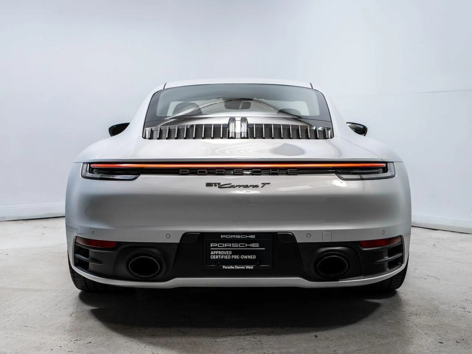 mph005_2474876220_w_E_i_Vo_S6_P3_Fs_u_Lq_D3w_Tb_RWWU_4_657a616d71
