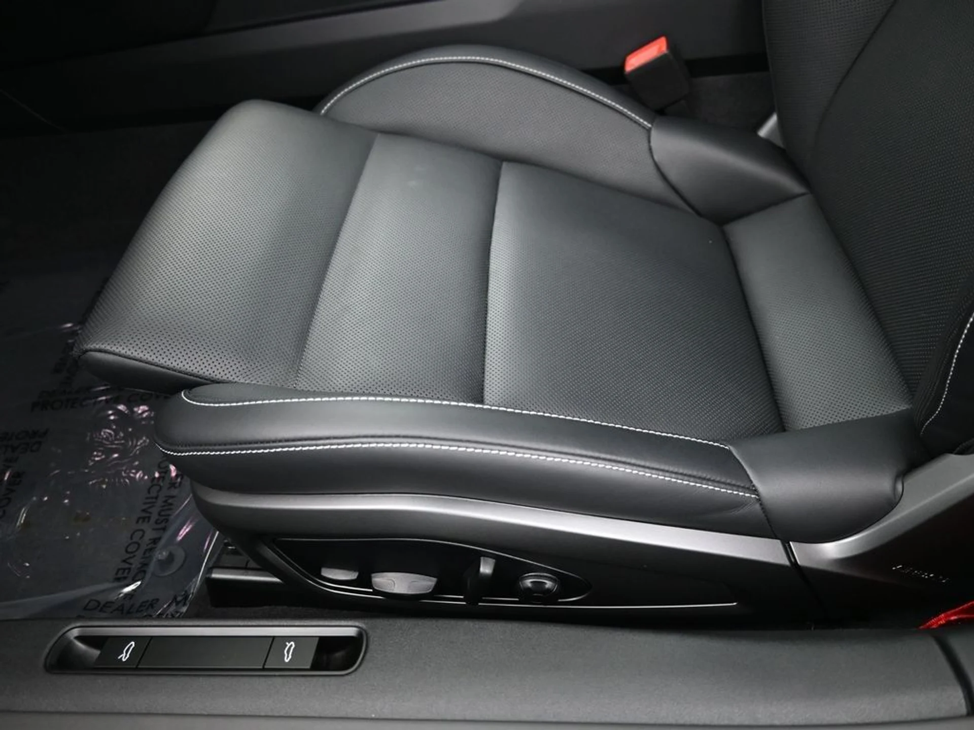 mph005_2474945486_6421c835b1b1aec356c1a296992d47fb_76daa9c0f5