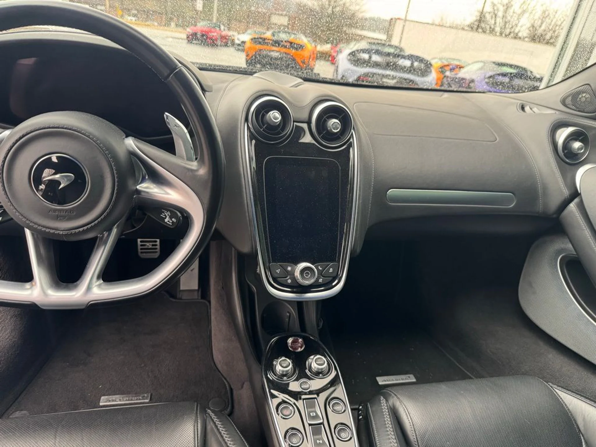 mph005_2475121010_7b97f2f95924d89f8133e0446922a7ebx_3868b8f48e