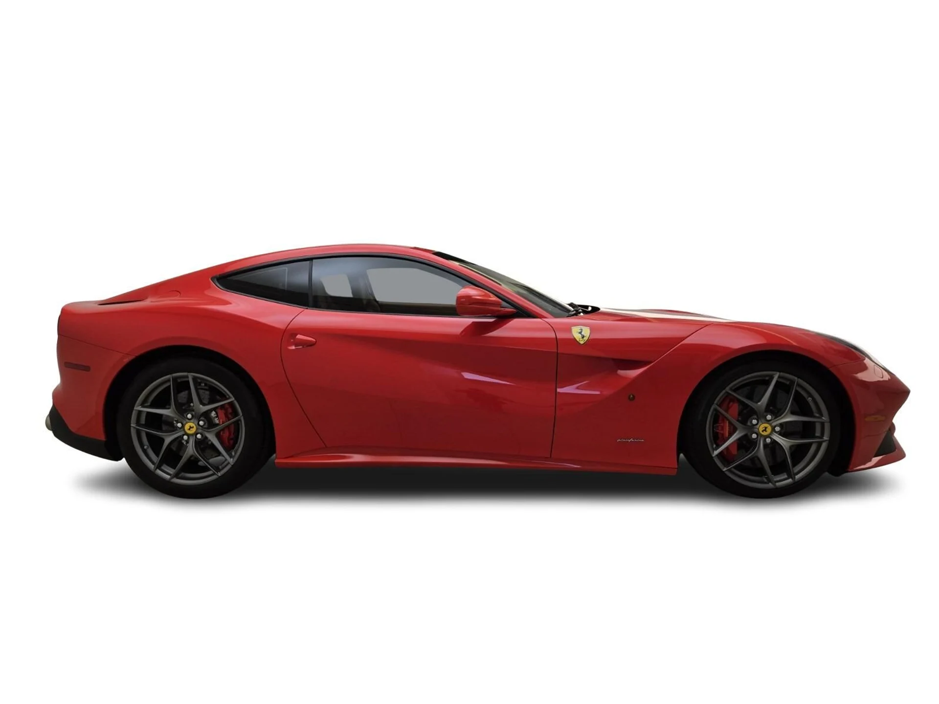 mph005_2475196145_Used_2014_Ferrari_F12_Berlinetta_1756190310_f89063c7fa