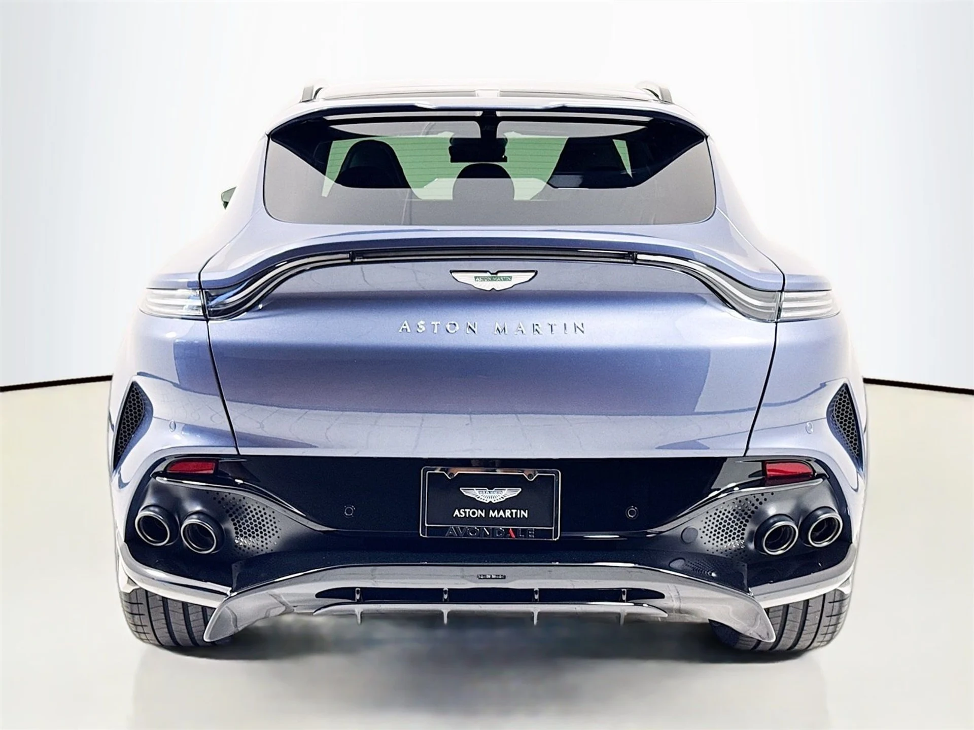 mph005_2475223189_5e19a8dac406e698bdc961bd7fa38900x_3dfeb81e7b