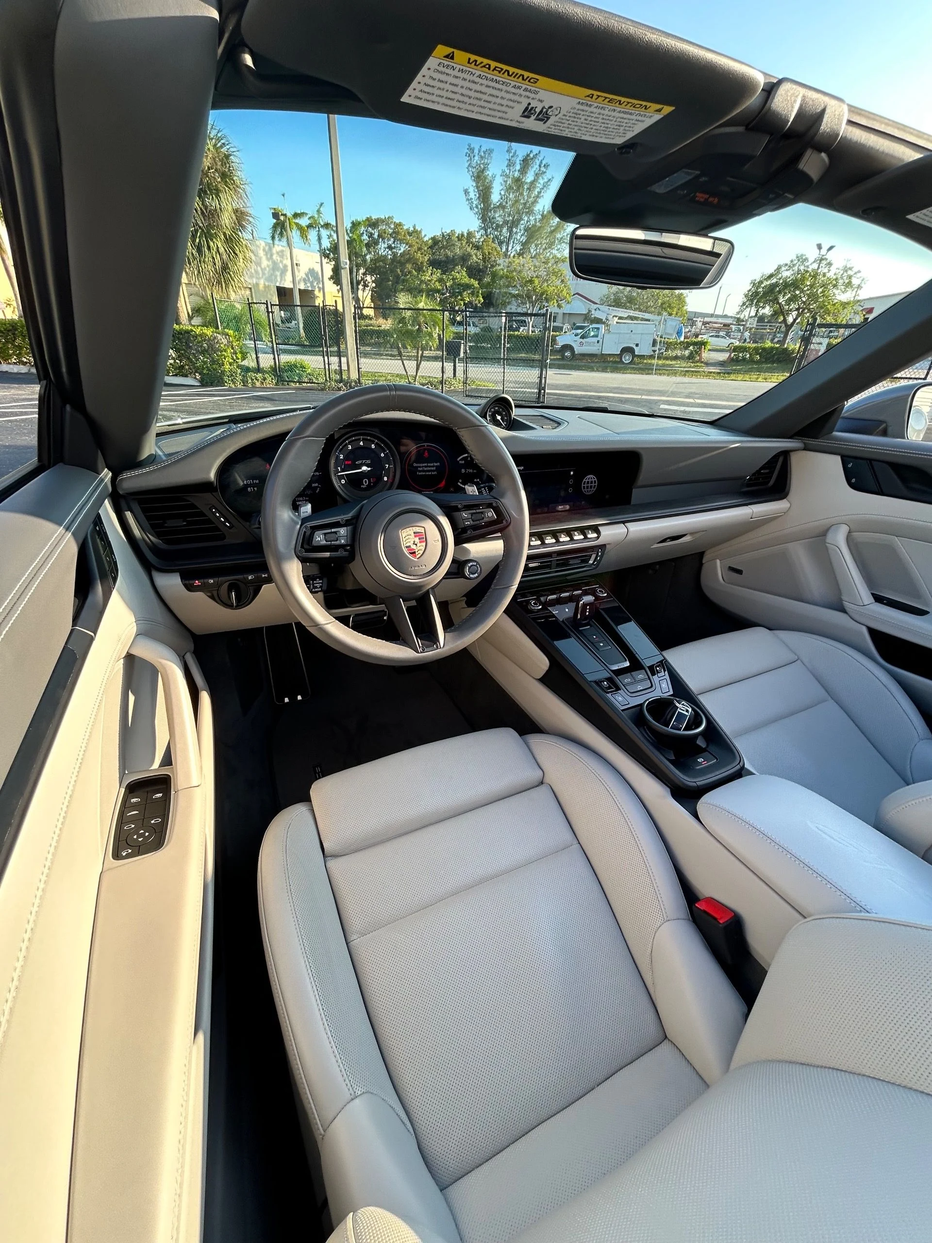 mph005_2475542500_Used_2024_Porsche_911_Carrera_GTS_1764869691_5ce2859ec4