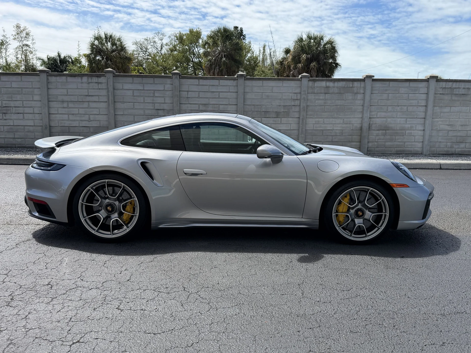 mph005_2475561968_9c6ab2971192d2cc3cda7dc7ec5cca2ex_7bf1ef9ecd