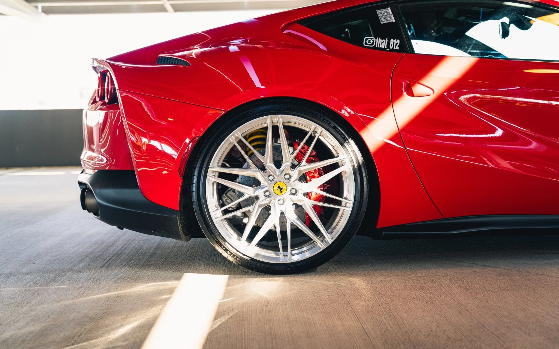 mph005_2475679001_Used_2019_Ferrari_812_Superfast_1793059055_21d717a627