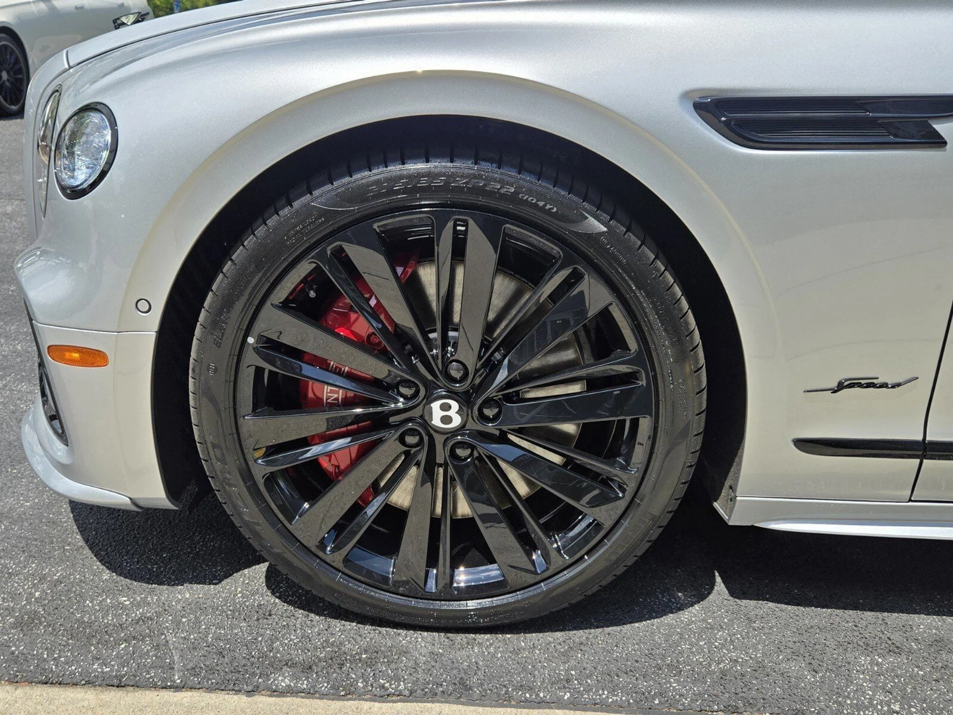 mph005_2475710179_6823061a23ff264847204b3816b31634x_c22c01866d