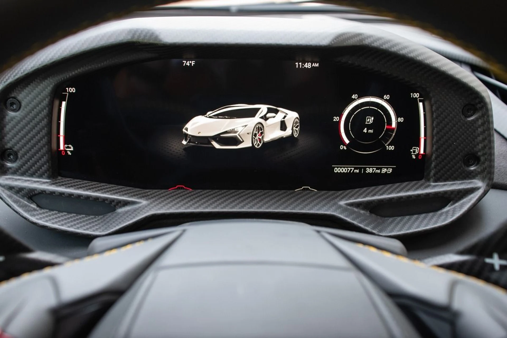 mph005_2475825653_Used_2024_Lamborghini_Revuelto_1740383899_1353983054