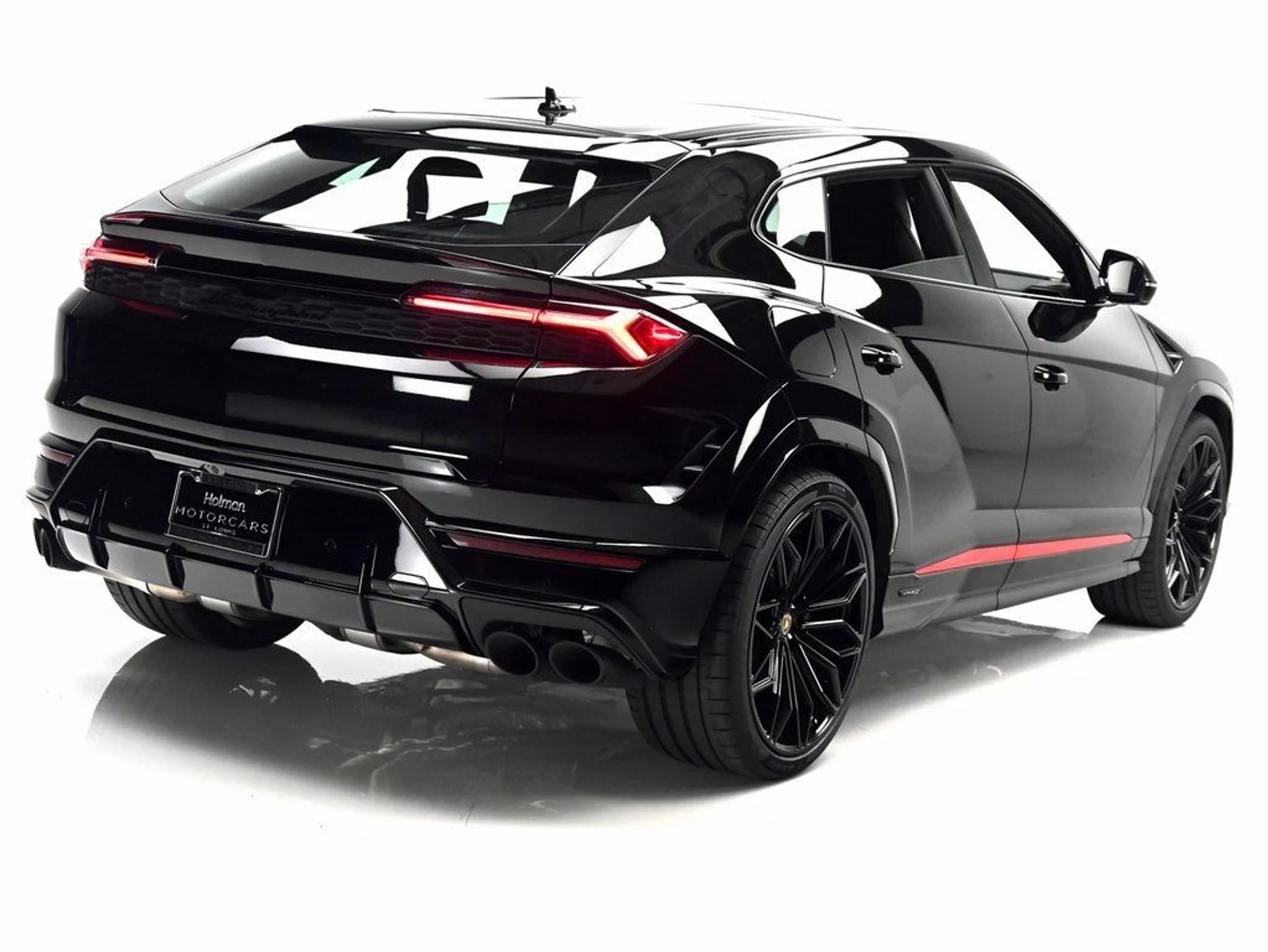 mph005_2475969754_d827dfd66bfd8c11aa3ac29f7b2ac28b_690c7b1d84