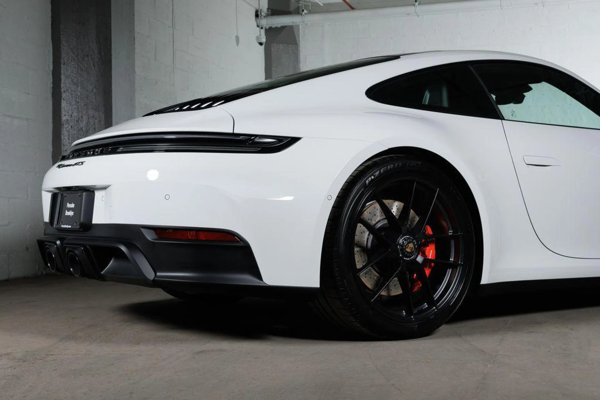 mph005_2476061712_Gdu4q_Rvq_G2_Nvzvf46t_Nk_Rgw_W_Io_e7c0a41253