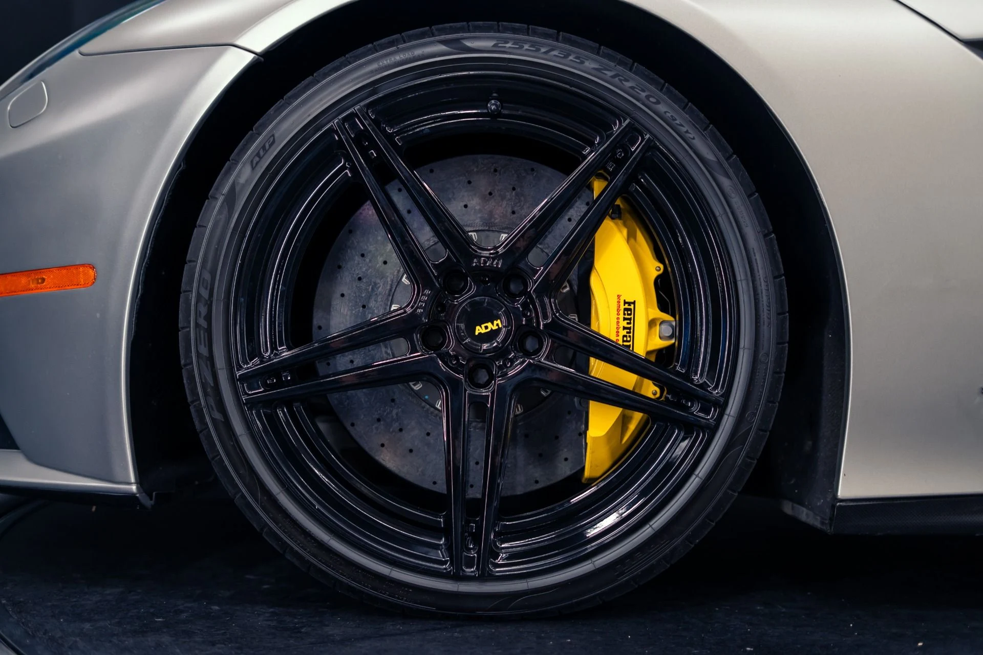 mph005_2476336673_Used_2015_Ferrari_F12_Berlinetta_HUGE_455000_MSRP_Factory_Alluminio_Opaco_1781891215_7ce8aa9451