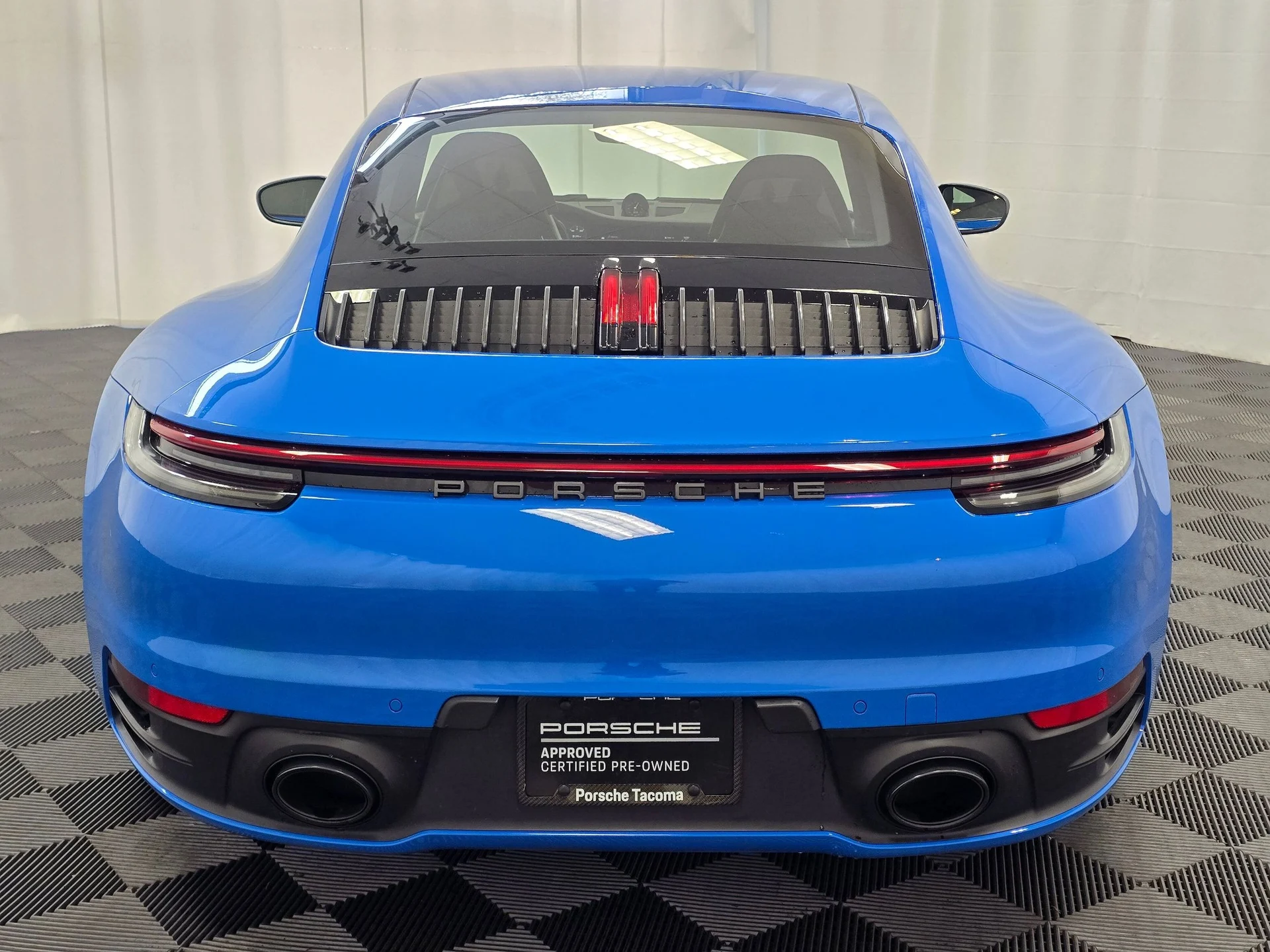 mph005_2476478154_026b2c71be834f8301e0255fac6c73c0x_7c844f20f0