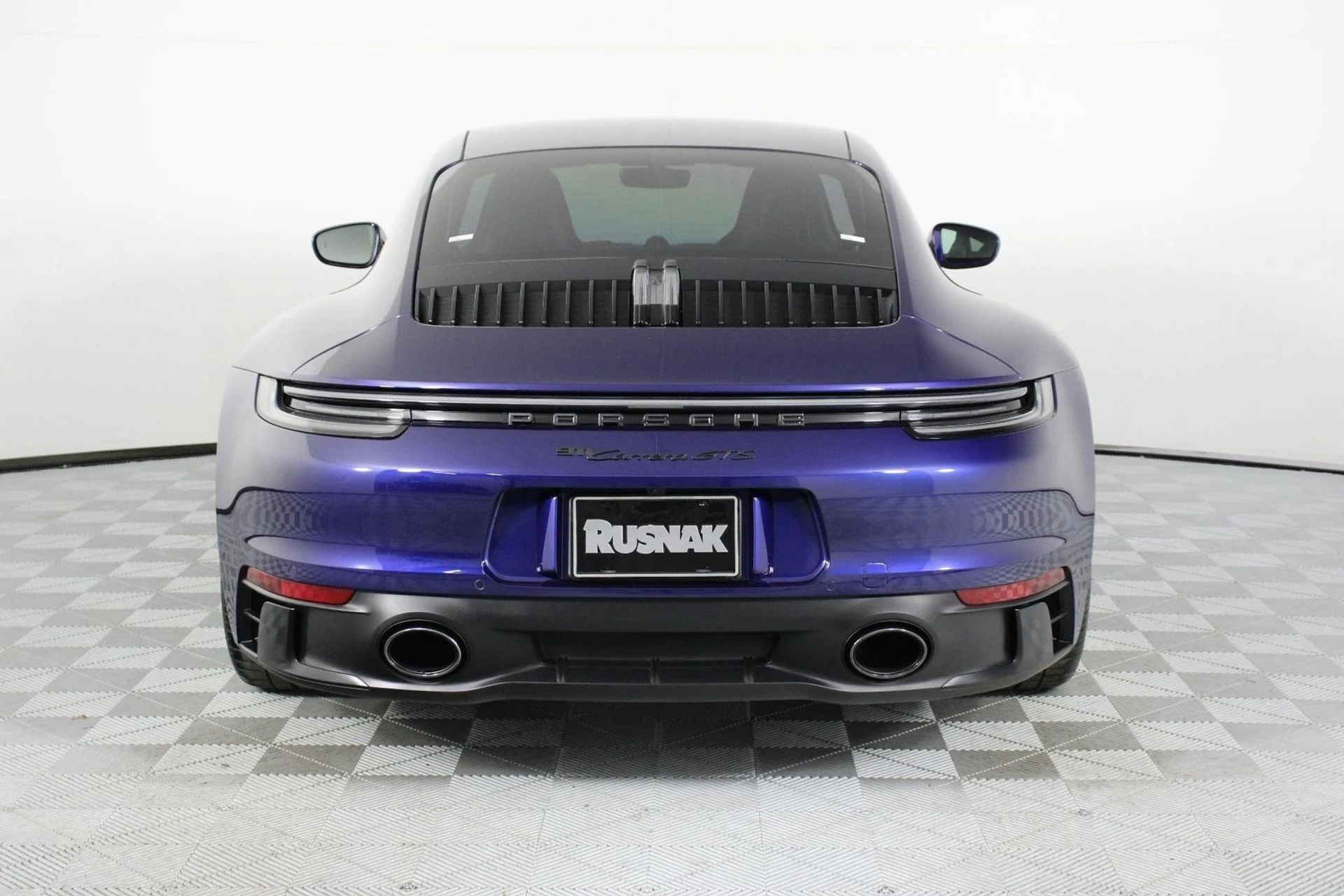 mph005_2476854856_b521ef17ab94032df4ff5d3e3d077da5_b9105999a7