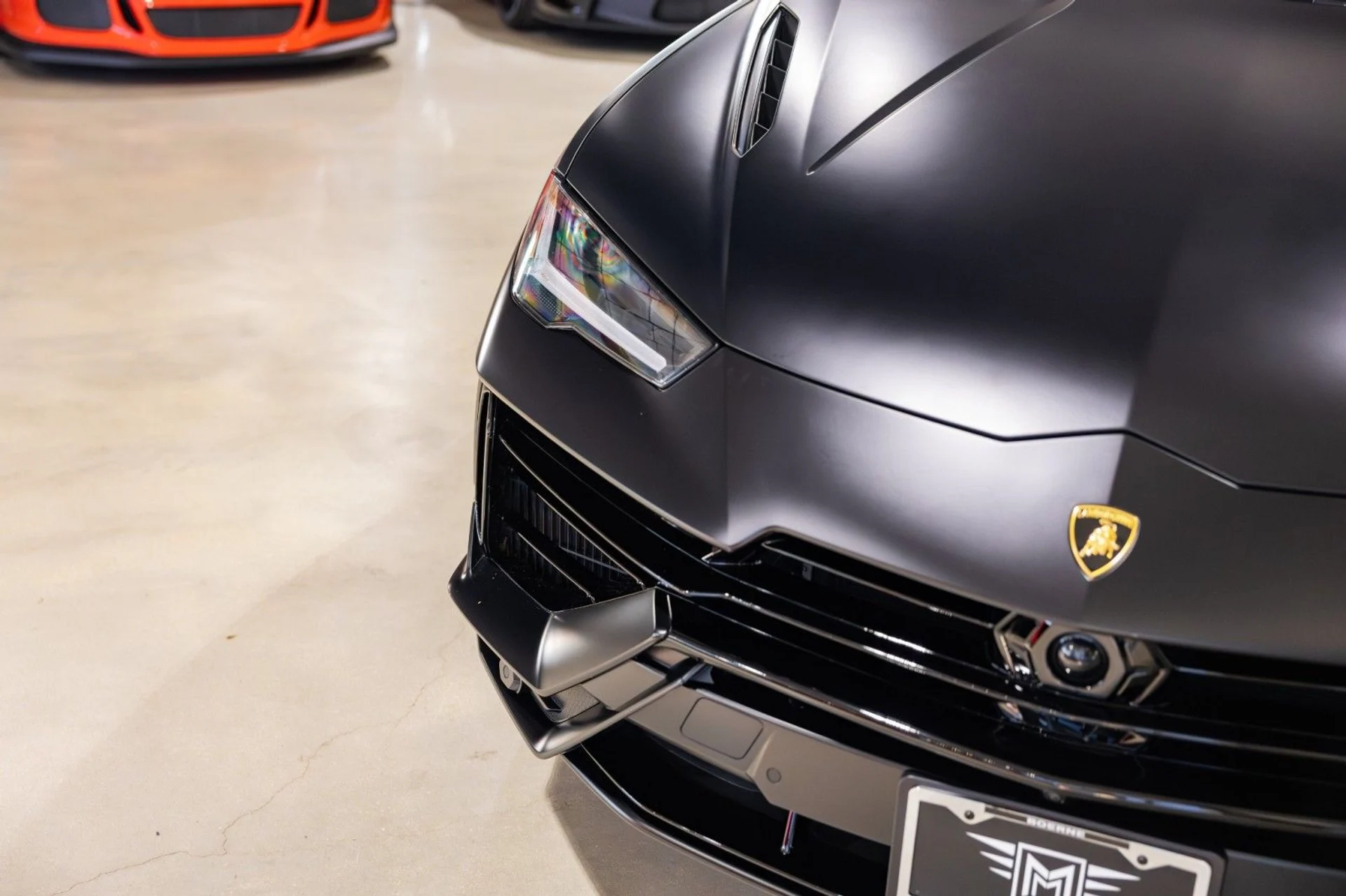 mph005_2477127039_4_A_471922223c