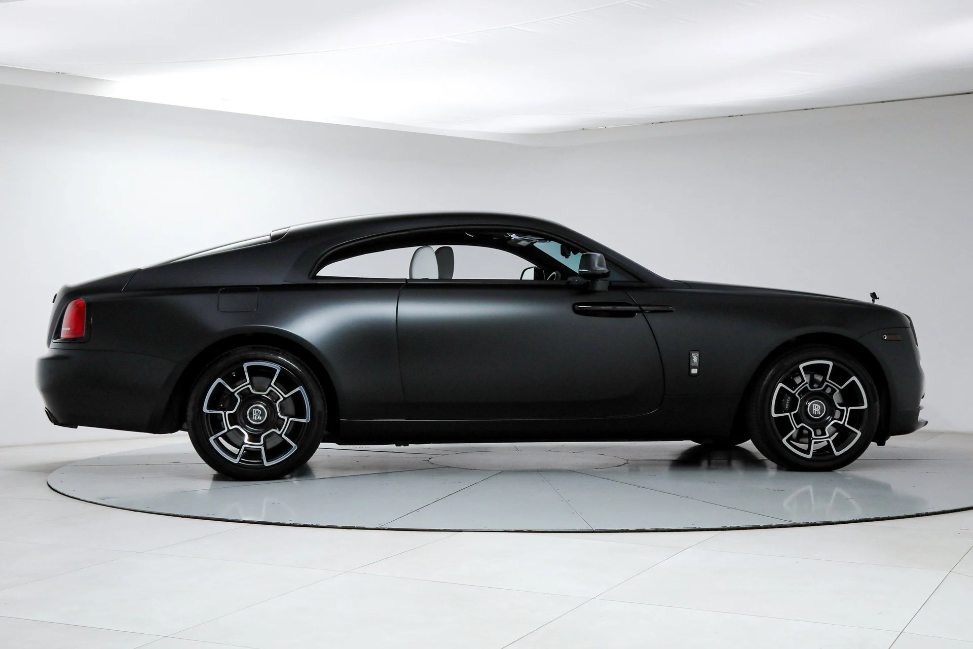 mph005_2477643045_df493342e217aa4b08faba34144eb938_4f1dfd65e0