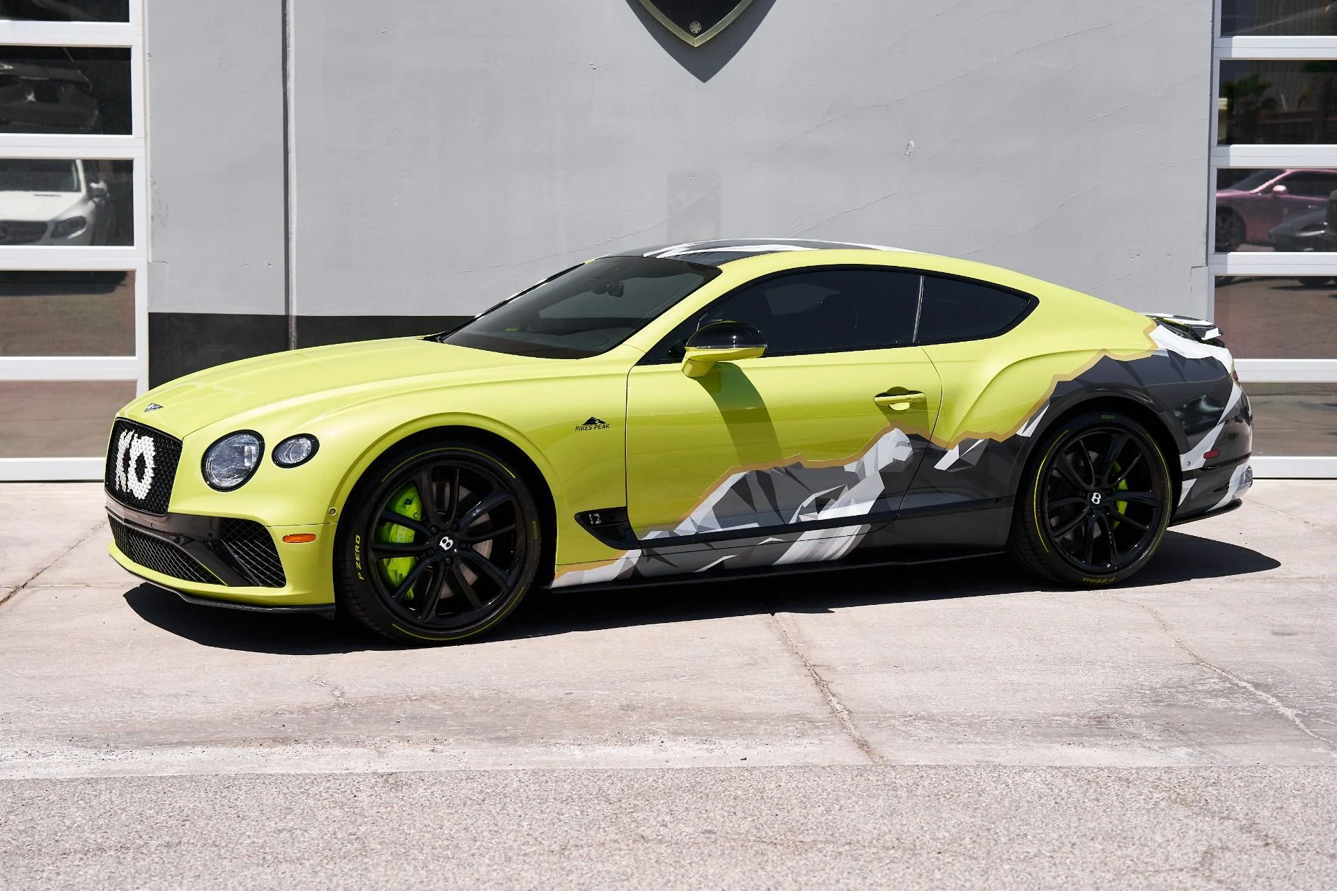 mph005_2478246357_Used_2020_Bentley_Continental_GT_1753300269_7b0e028dce