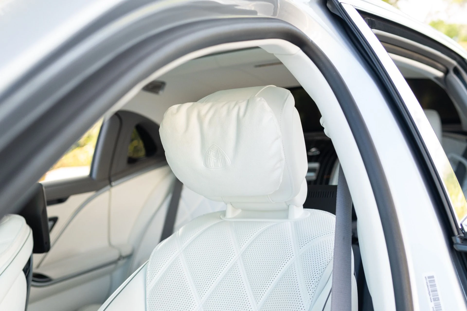 mph005_2478877748_Used_2022_Mercedes_Benz_S_Class_Mercedes_Maybach_S_580_4_MATIC_1769453531_b21262efd4