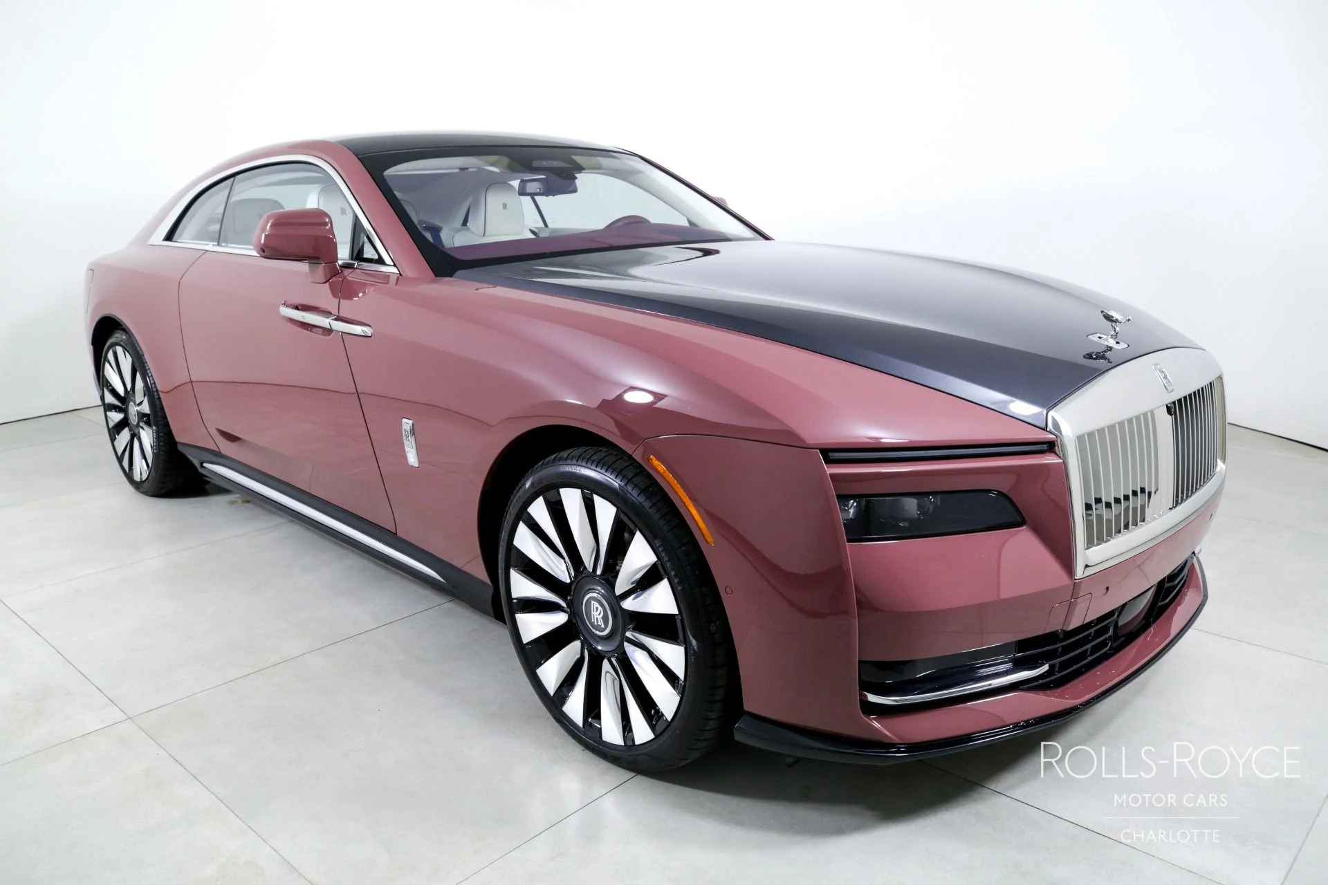mph005_2479082085_Used_2024_Rolls_Royce_Spectre_1738086239_d05e63dcf4