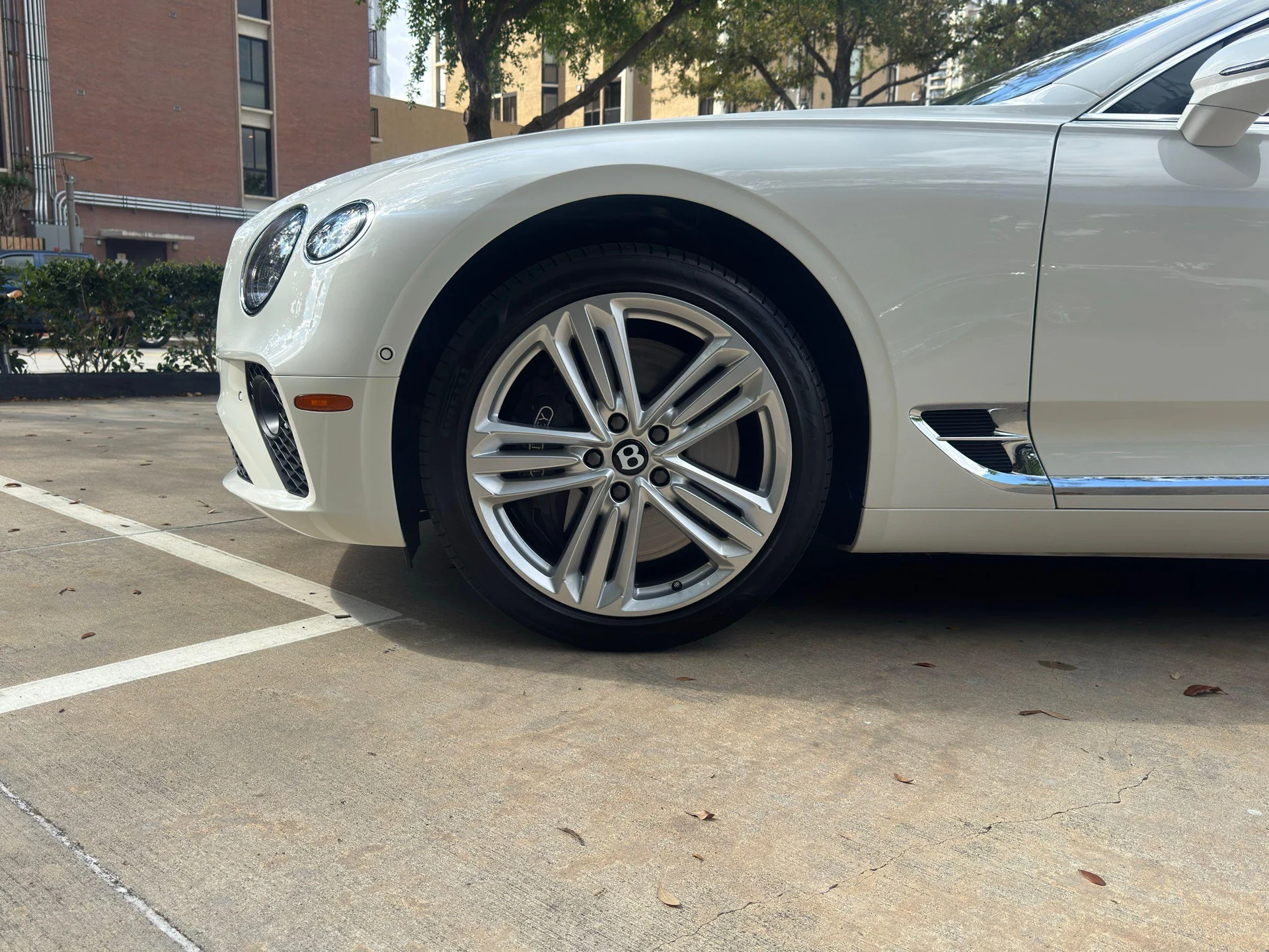 mph005_2479139680_506904699_69c53bba4d6f499763bd568d_fd16ffe91f