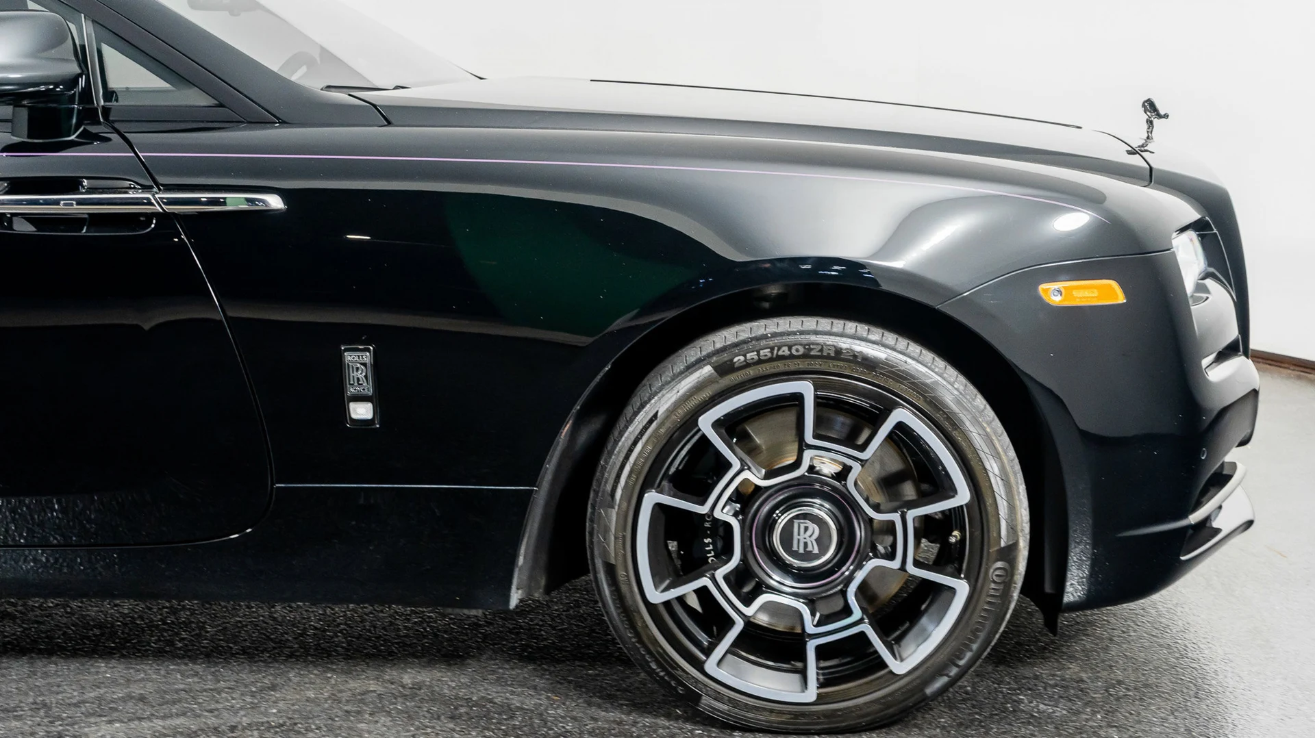 mph005_2479185193_content_homenetiol_com_2001243_2130496_0x0_7886b1b65d06476196e29a1d3aed60fe_640bd3a326