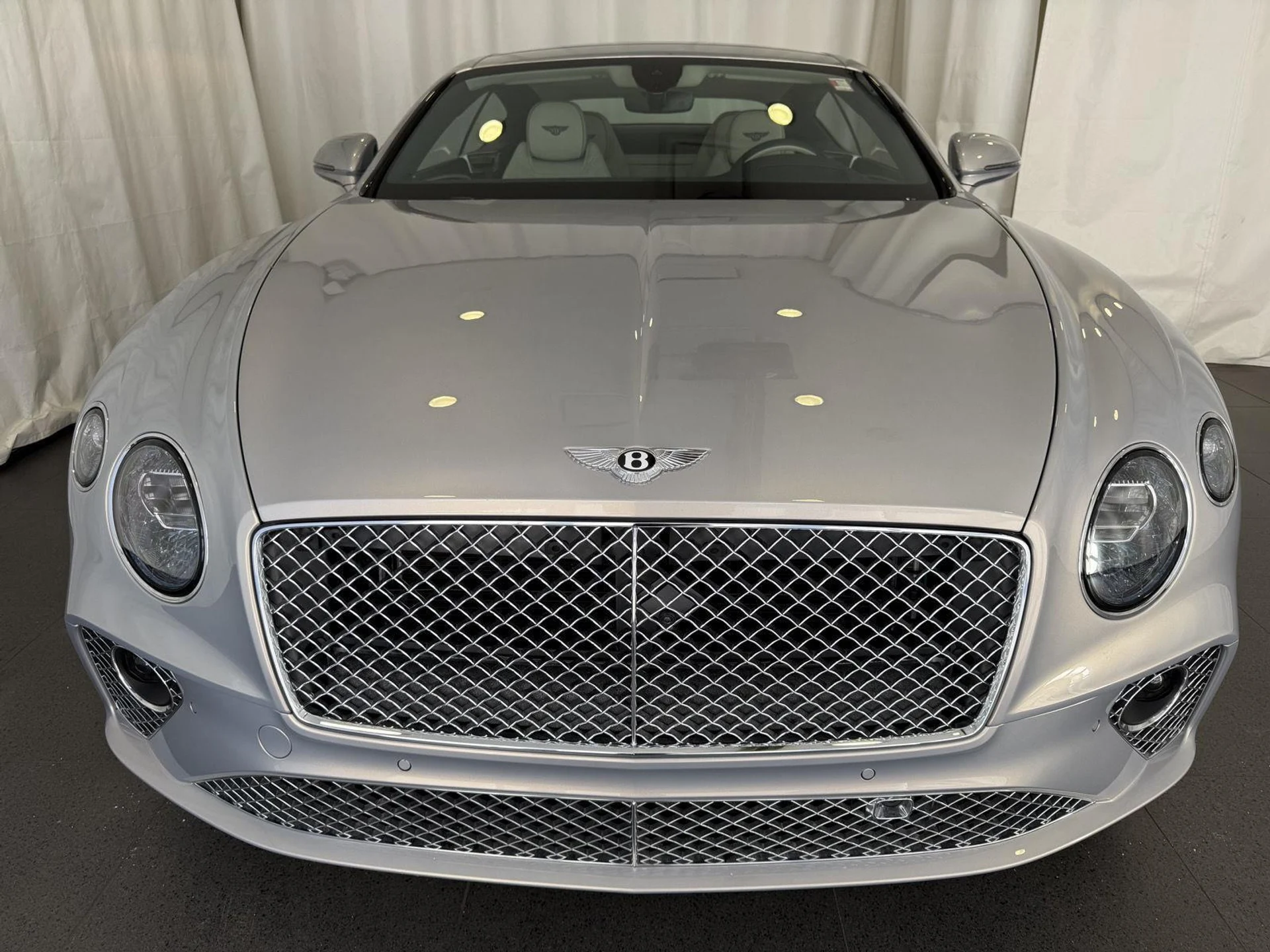 mph005_2480276746_21c61d280e5f31fcf3e5731853ab6169x_973269eab3