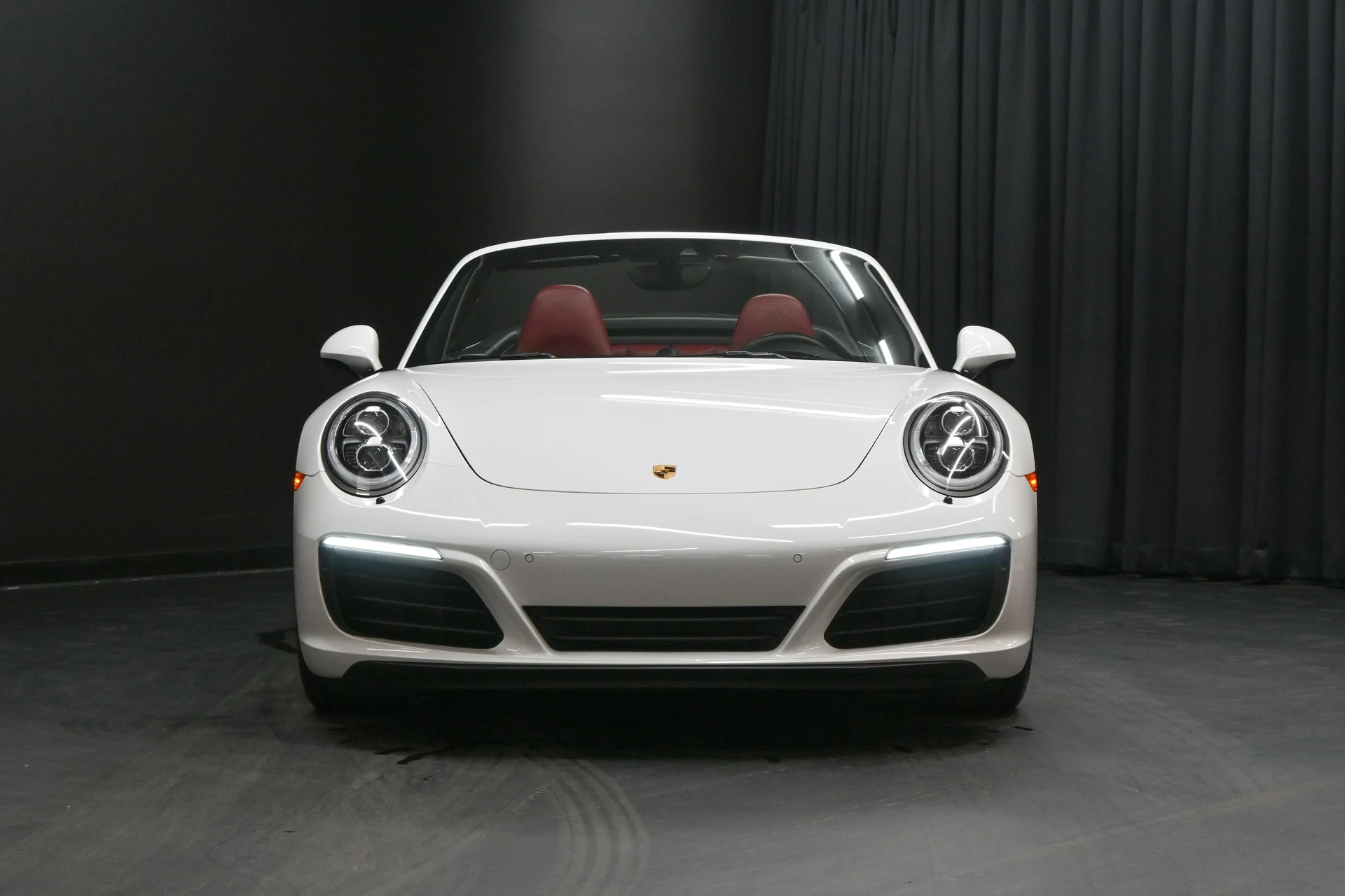 mph005_2480378038_9c748f30_8587_4375_9917_7c2ea9abad39_a3b4106c7c