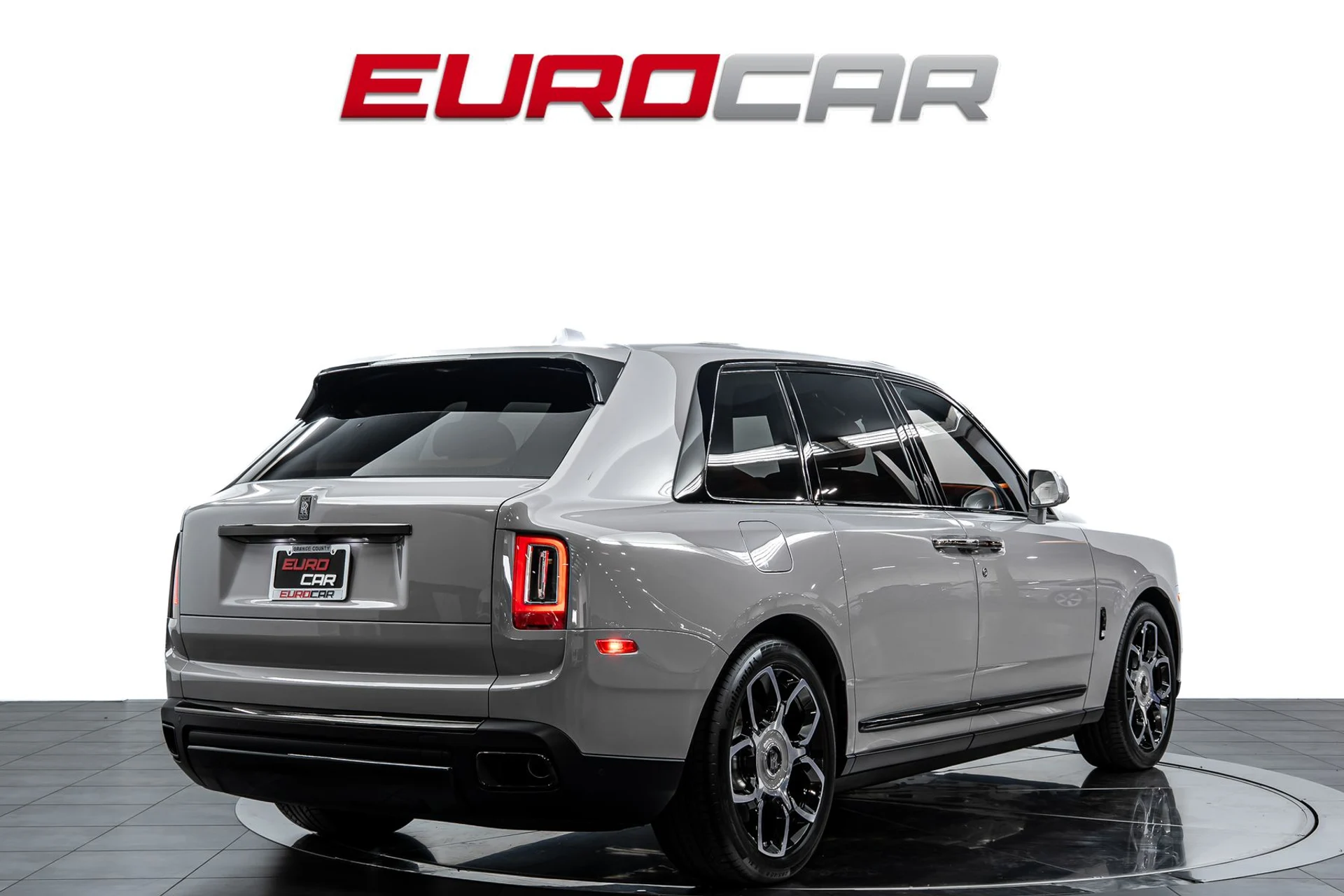 mph005_2480550997_c5807dd8_ade3_456f_a9a7_db0d2466a35e_9e78ba0596