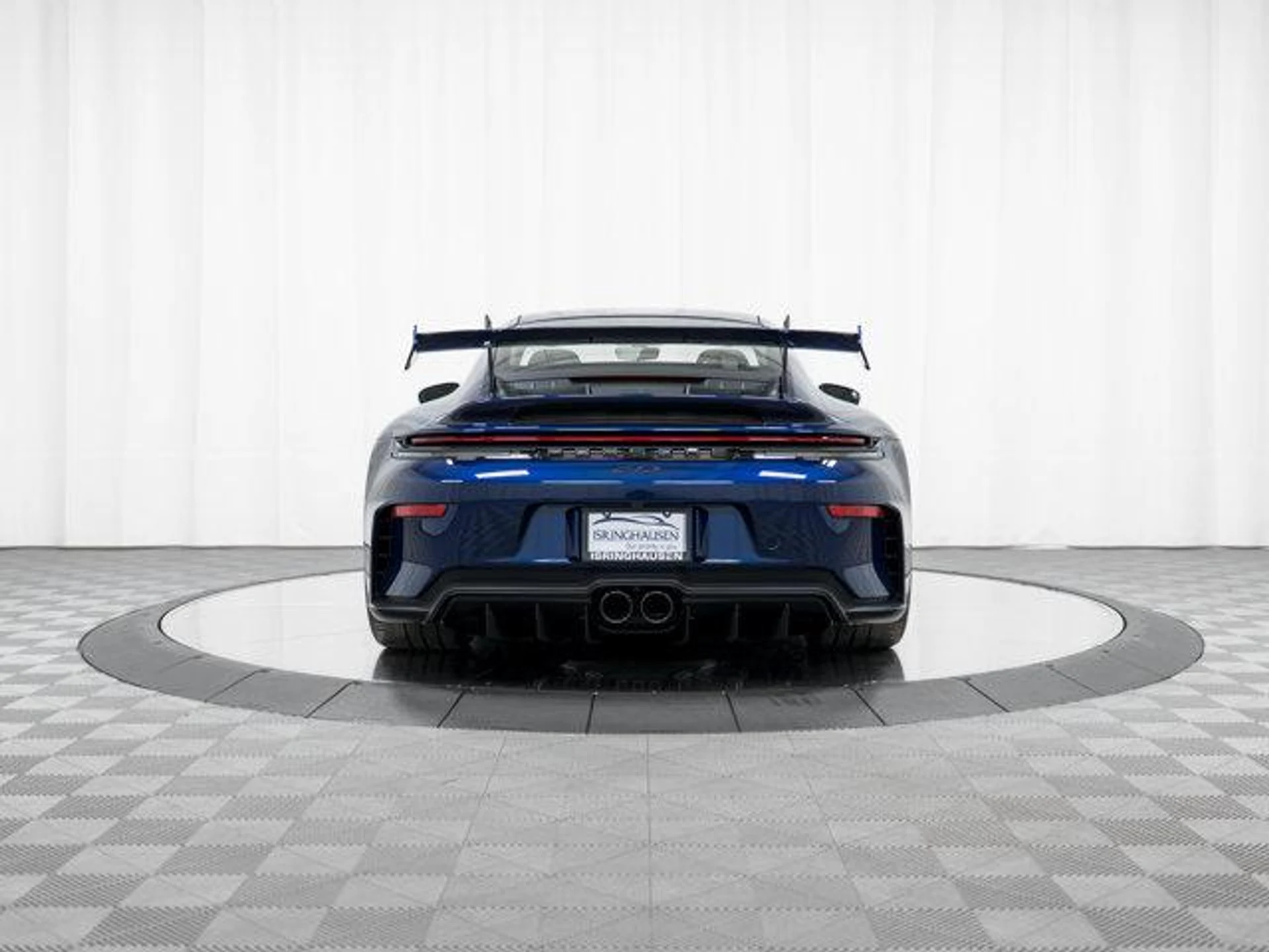 mph005_2480591476_a_Q5_1_Uf_COI_6_GKN_Ij_T5c_Zq_Rue_Imw_492b4d09e7