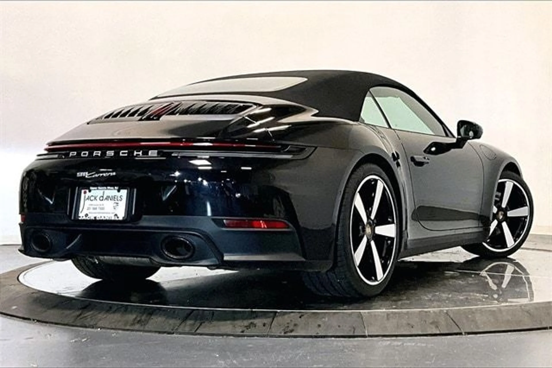 mph005_2480788149_e26a5ef215efc8da1b69ab64e370a1cax_a86b432e58