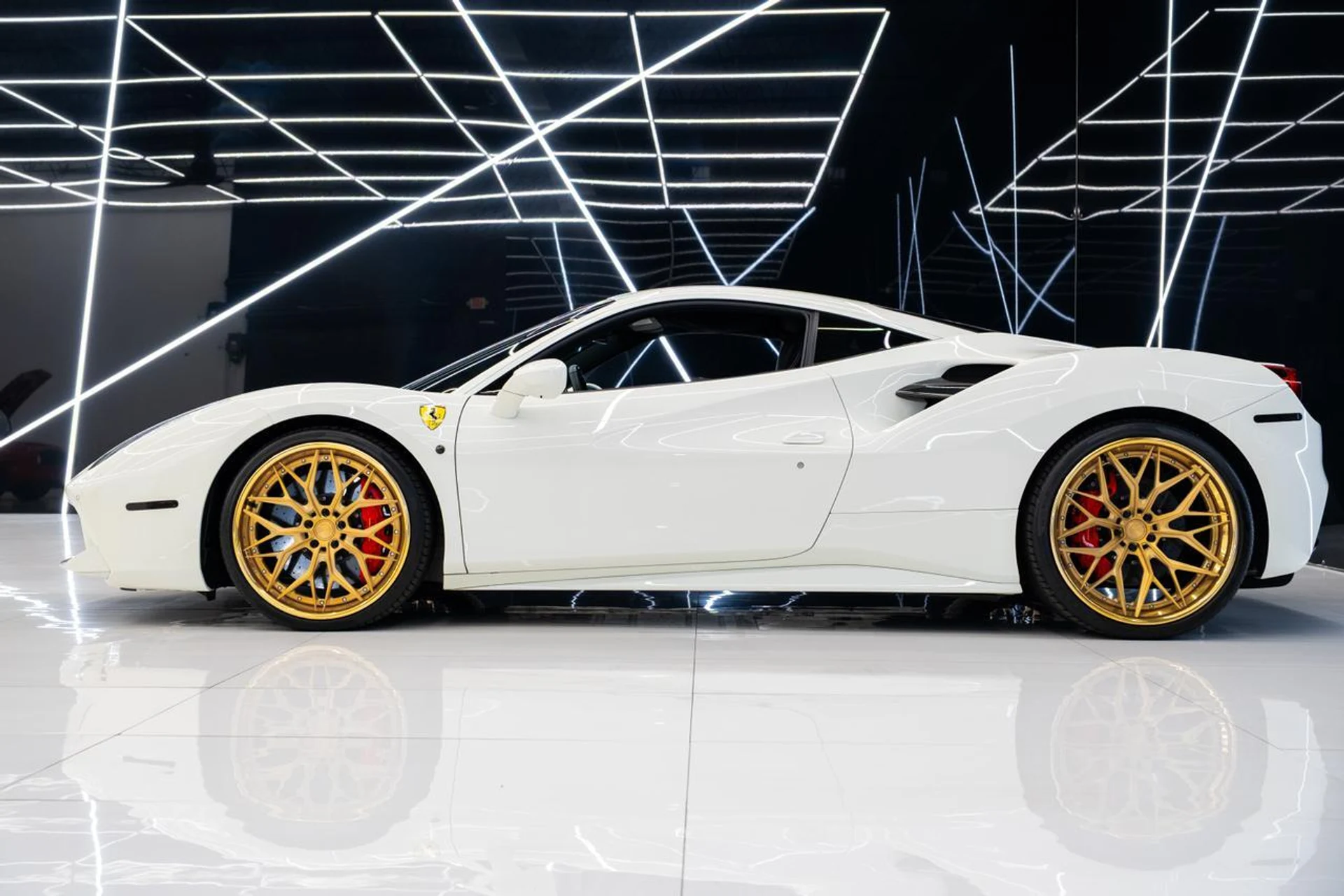 mph005_2481225940_a00f6e10a6fc15861698565c16ef06cd_f01c53c1f0