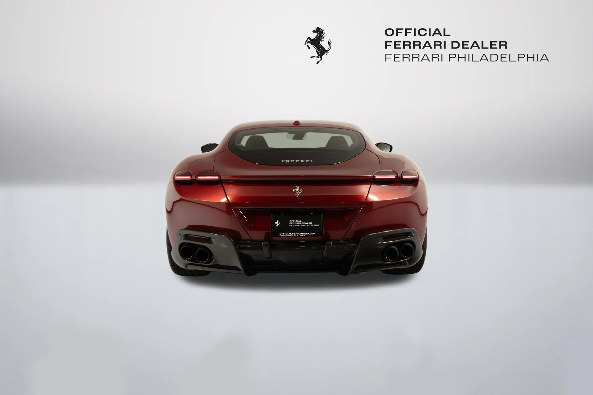 mph005_2481371704_da69bad9aea846e9aefd2b5f1333d265_294149e41f