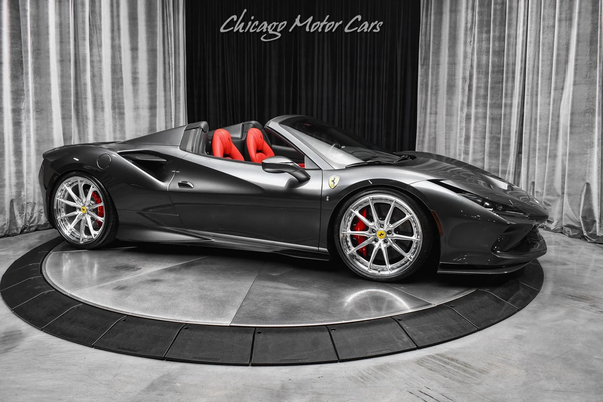 mph005_2481493578_13209_p6_l_164a09c254