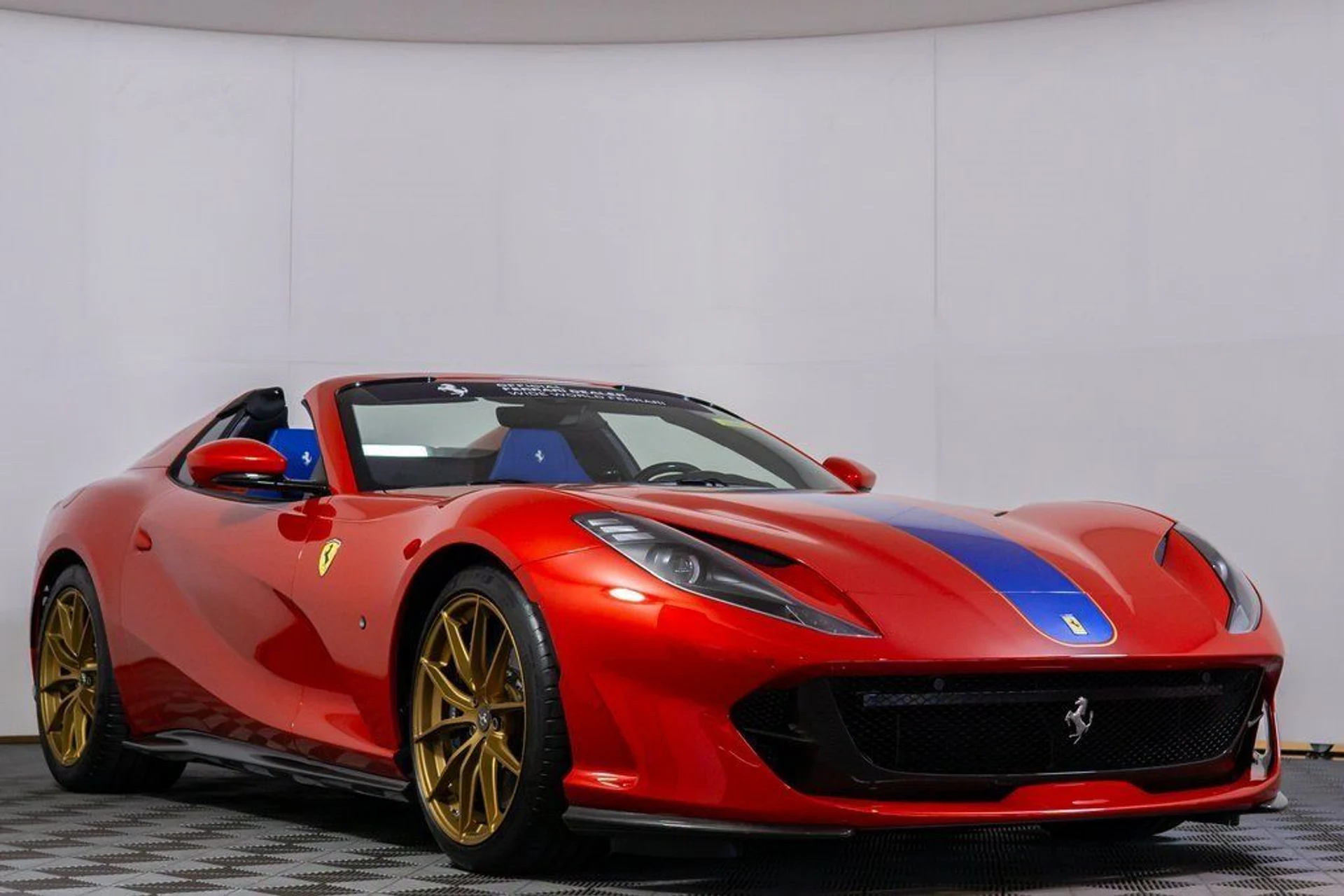 mph005_2481516522_29d6a5841765144d5213590a84dba4bb_a6a3baeda3