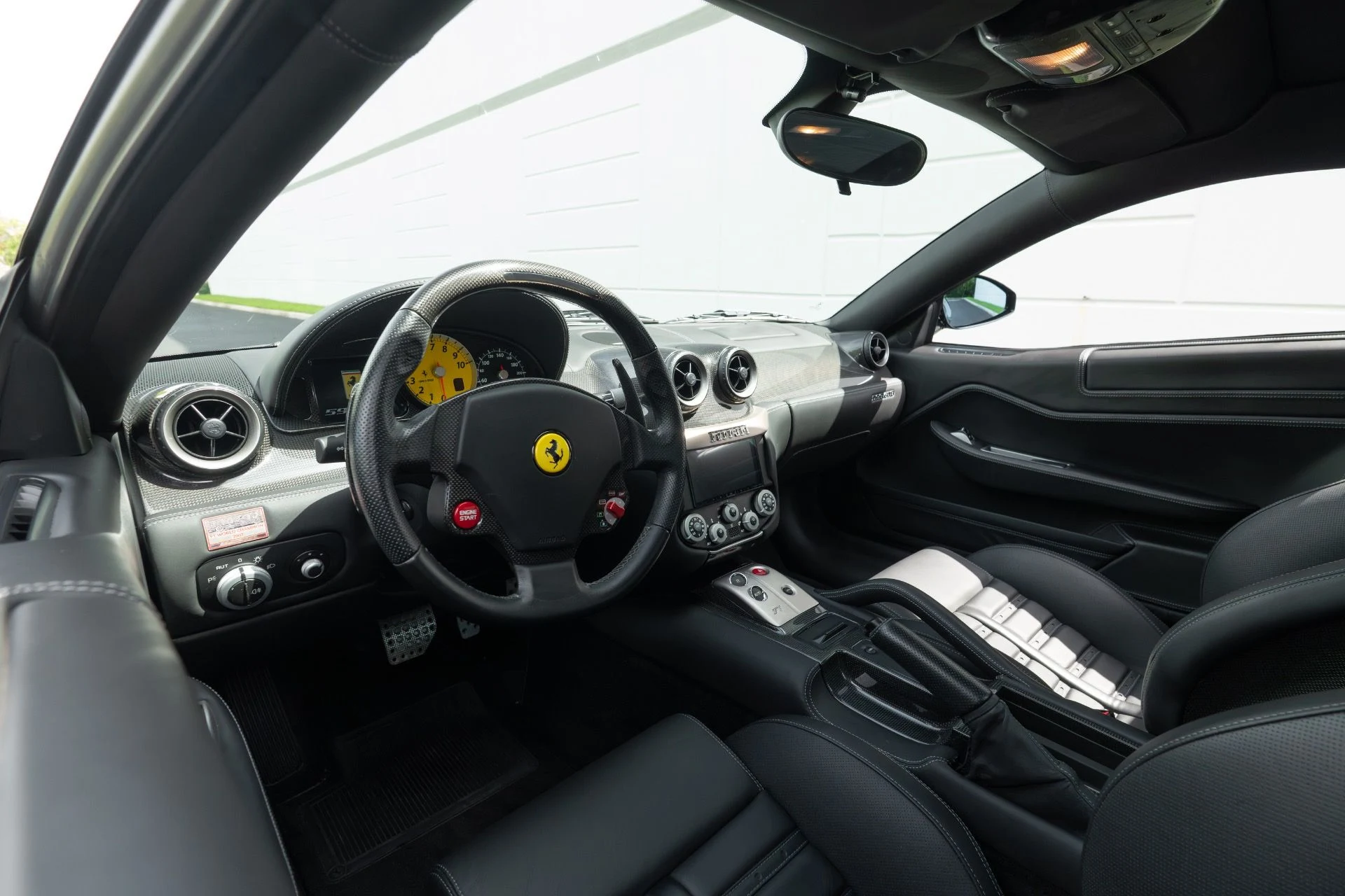 mph005_2481918454_Used_2008_Ferrari_599_GTB_Fiorano_1758655242_7928cbecc5