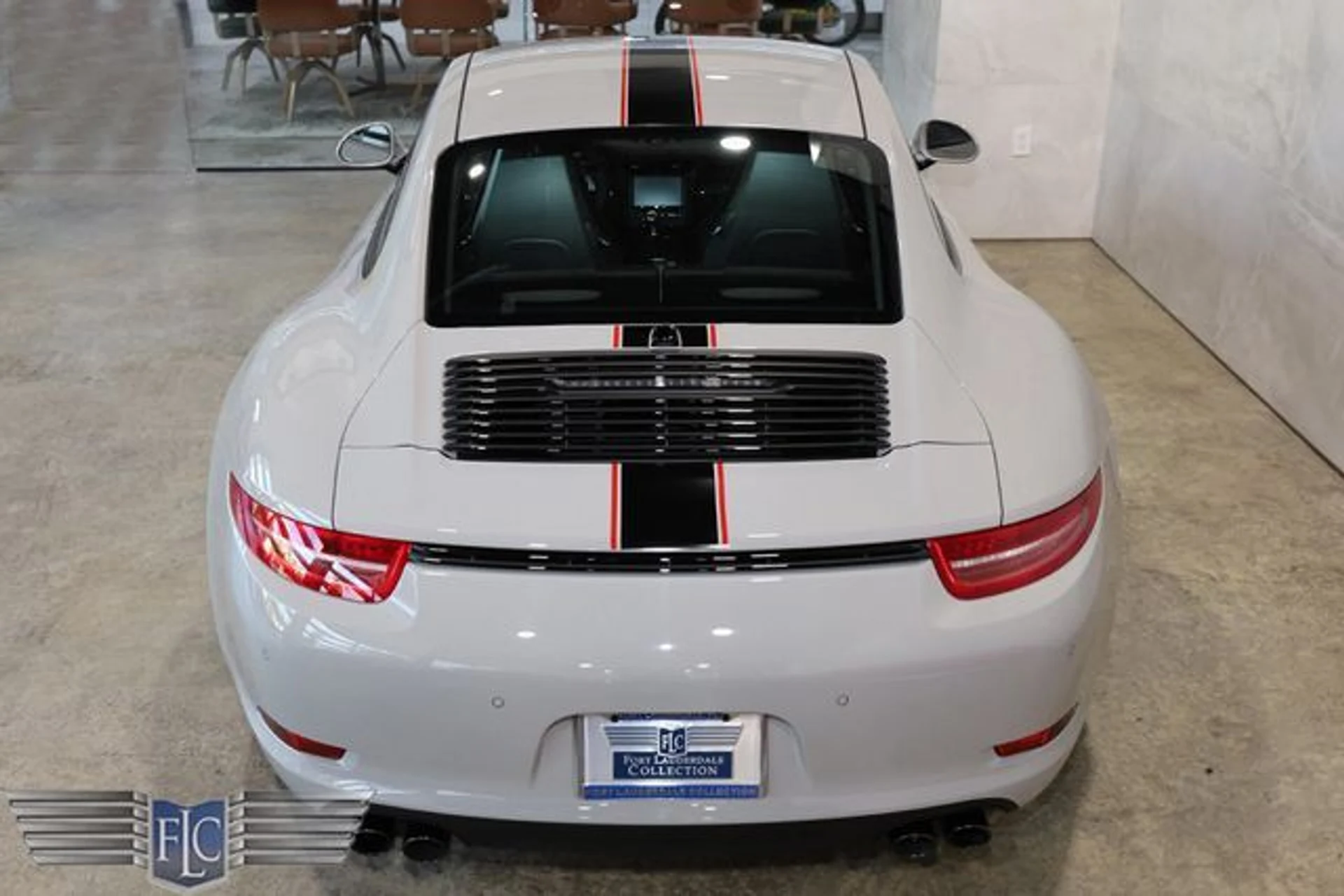 mph005_2481935366_used_2016_porsche_911_2drcoupecarreragts_9689_23013251_10_640_fe184d5b87