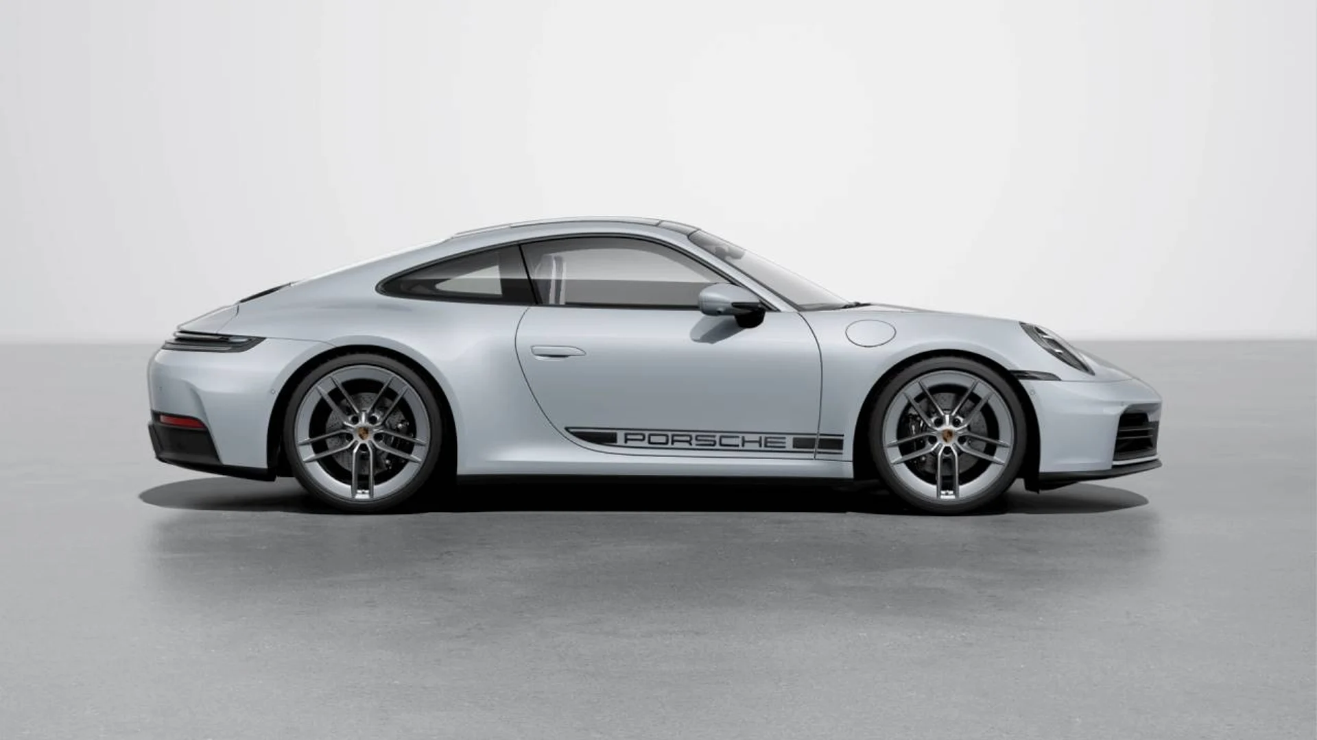 mph005_2481962949_6_445b40fd41