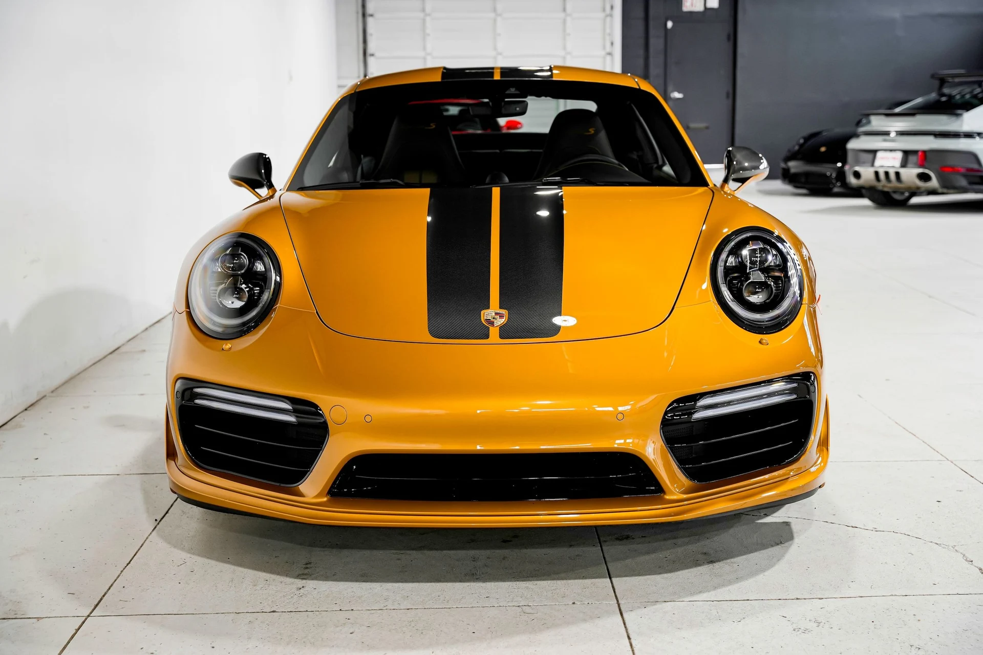 mph005_2482026957_0469bebc1c052edd5118c2c57672598fx_049c2c7a15