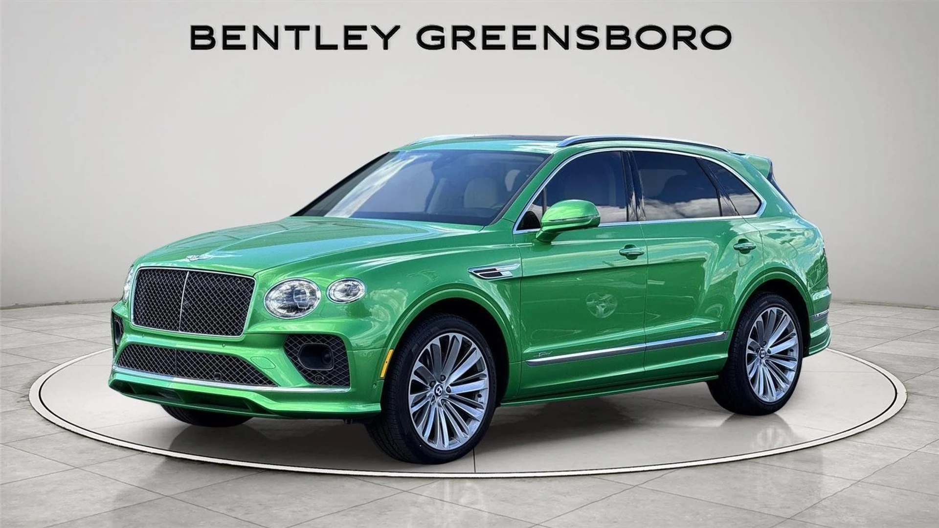 mph005_2482075059_a1f1e2df2d475c9847889d2648ca6cc6_0af9349362