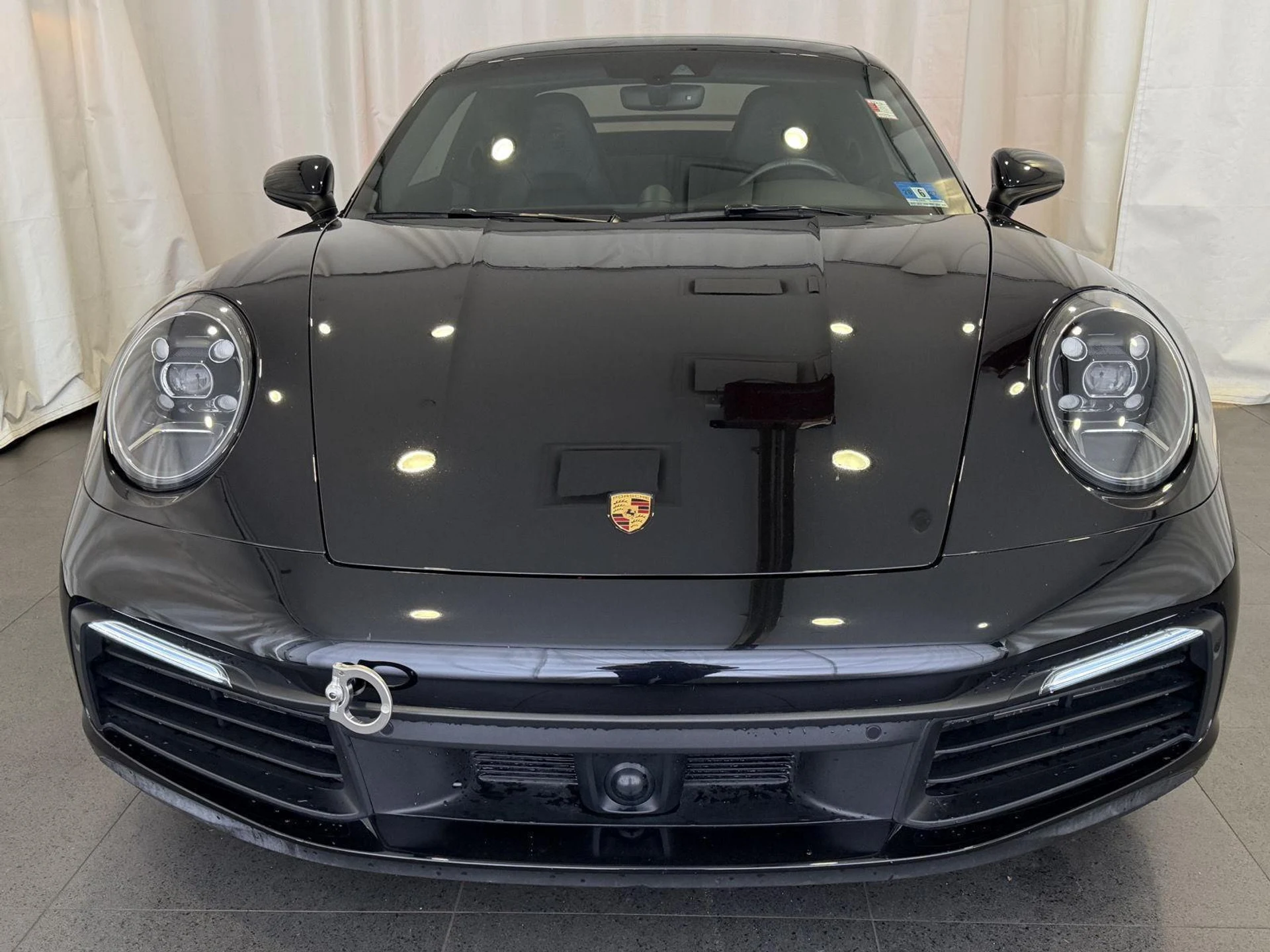 mph005_2482355832_2f30c2581577ff76e53ac307c76b121fx_77ab97761a