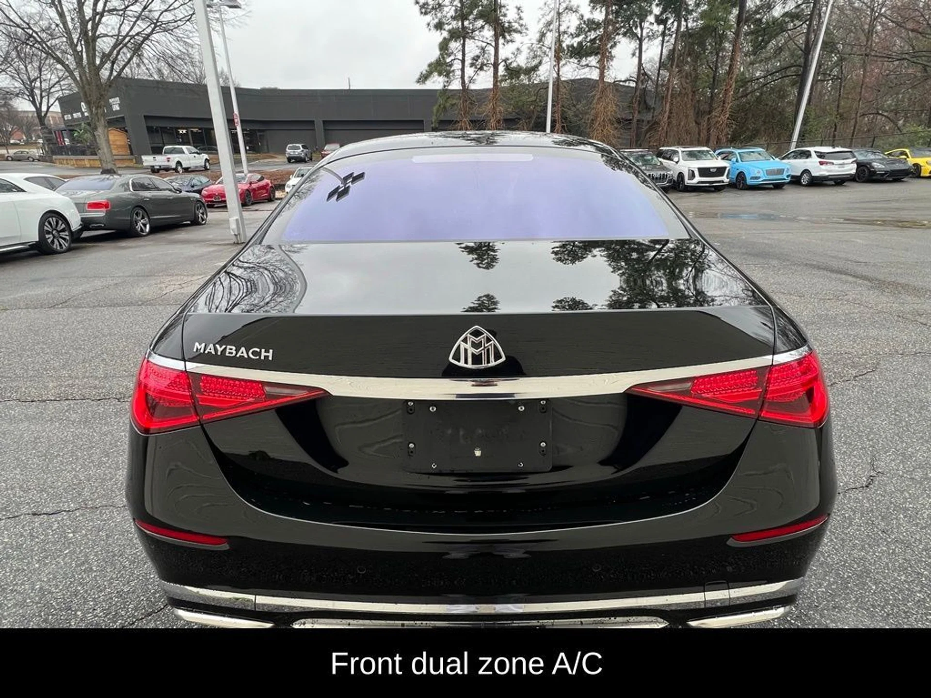 mph005_2482624935_1d535ec8f798162b905dc5becebae845x_8d23ab8c29