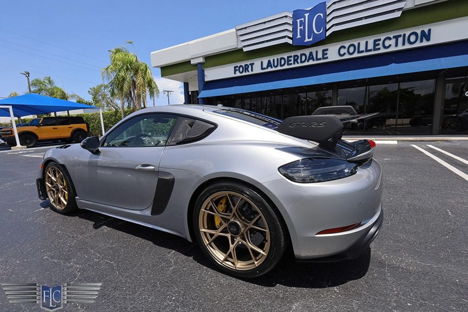 mph005_2482721853_used_2025_porsche_718_cayman_gt4rscoupe_6305_22896205_6_1024_aa6e458fa2