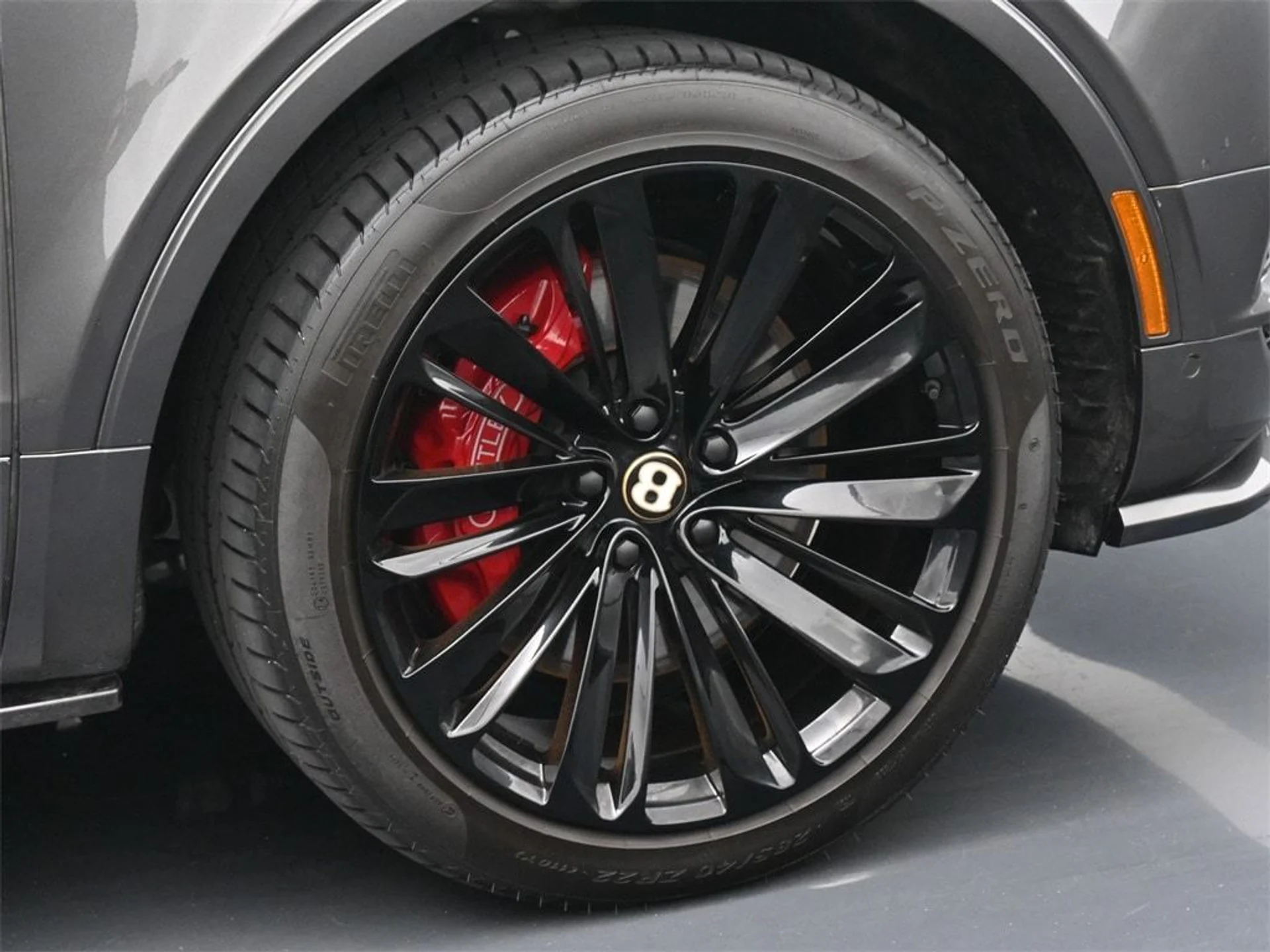 mph005_2482752582_2ef212404b366cdc84a7e0638732ba44x_1f2bed2cb1