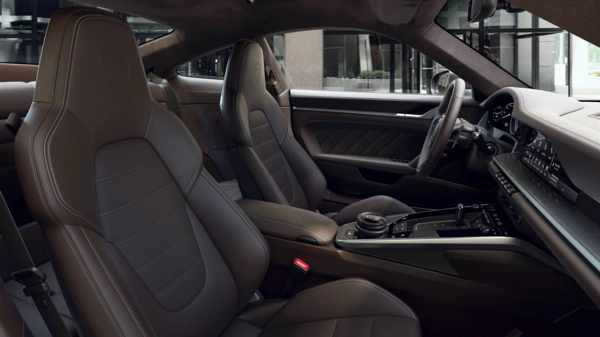 mph005_248278287_1280_697bcb8273