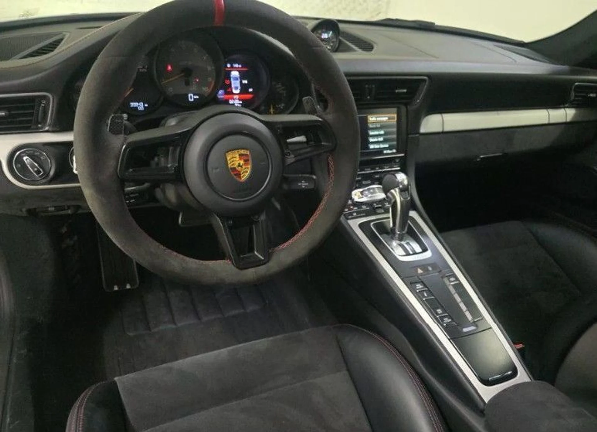 mph005_2483098622_ed1462feca716fe5aabe688260e8ffd2x_d4272579a8