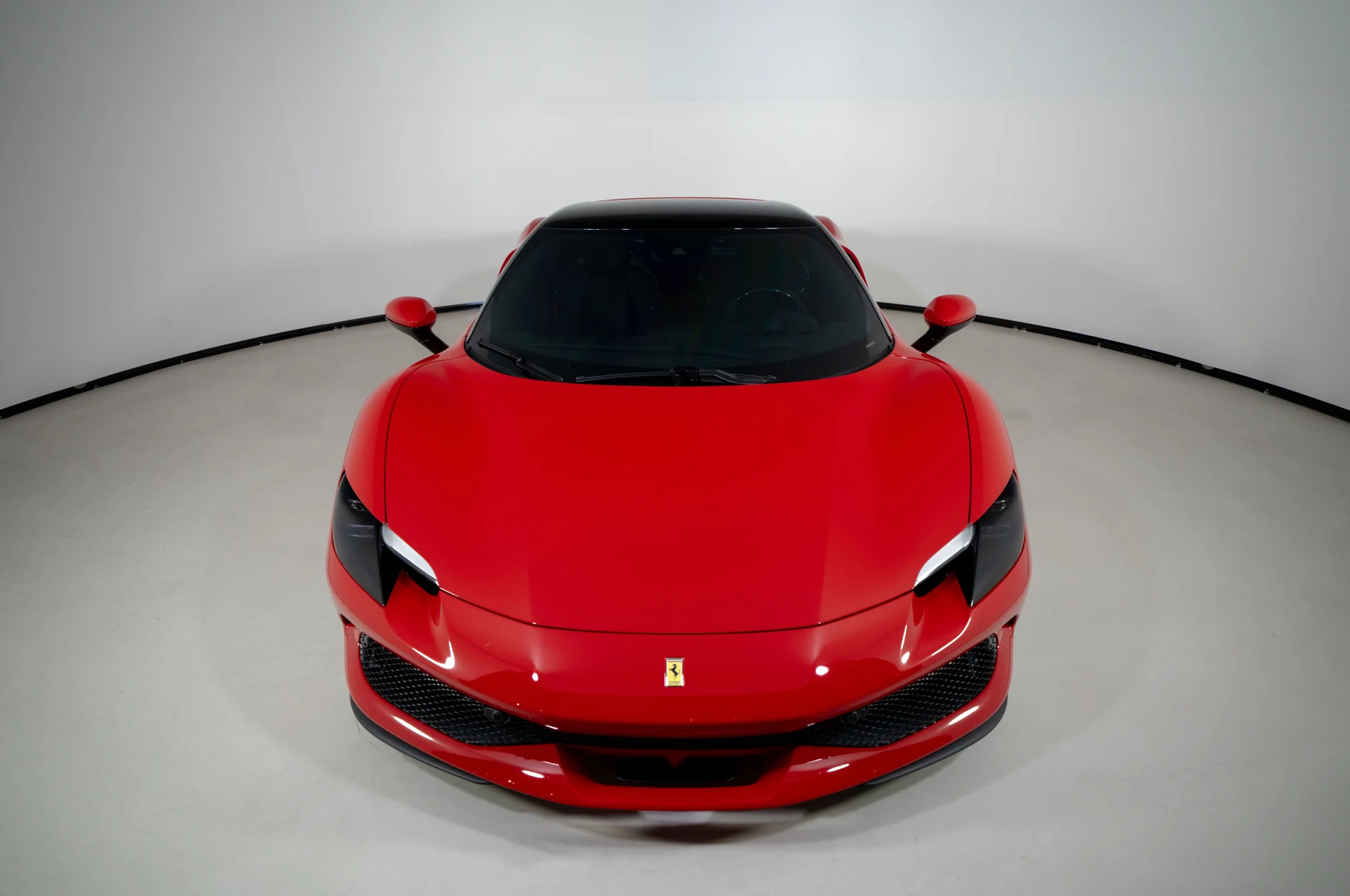 mph005_2483265172_fb08b31a613be8f6f42223289691a1e1_d9dda1da6e