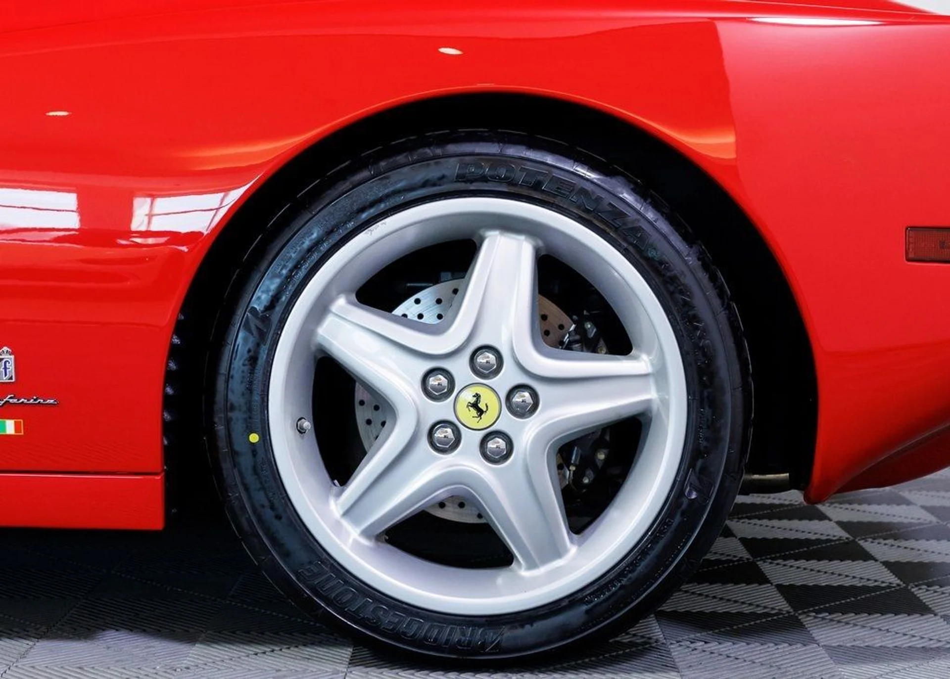 mph005_2483355530_6c21b1b2e2818e3880d180f28ea2dab9_469802e323