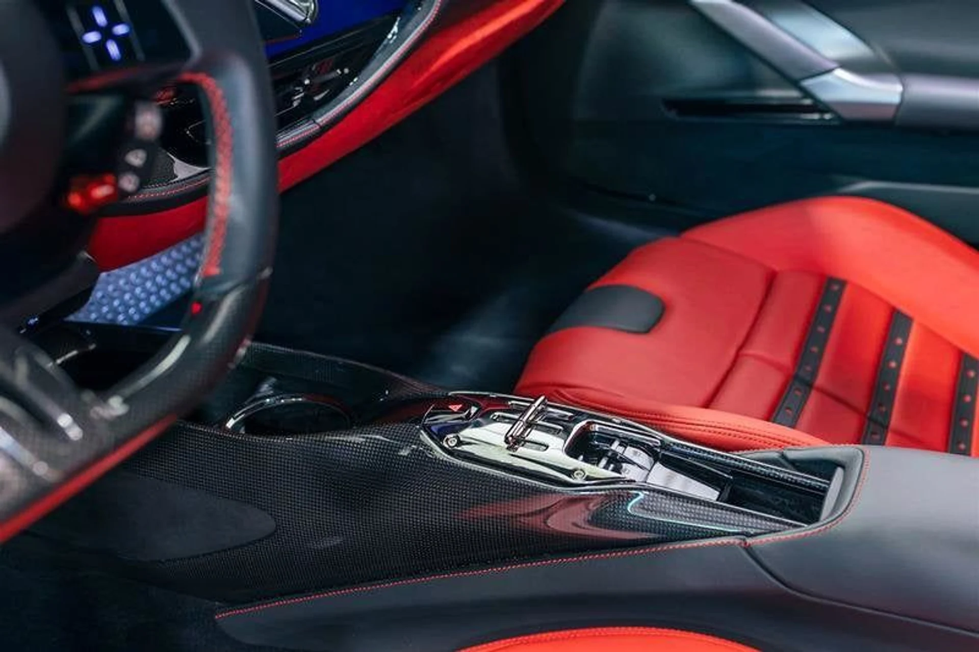 mph005_2483599657_0b03964732094aecbc5f04313d75e168_fec2738a00