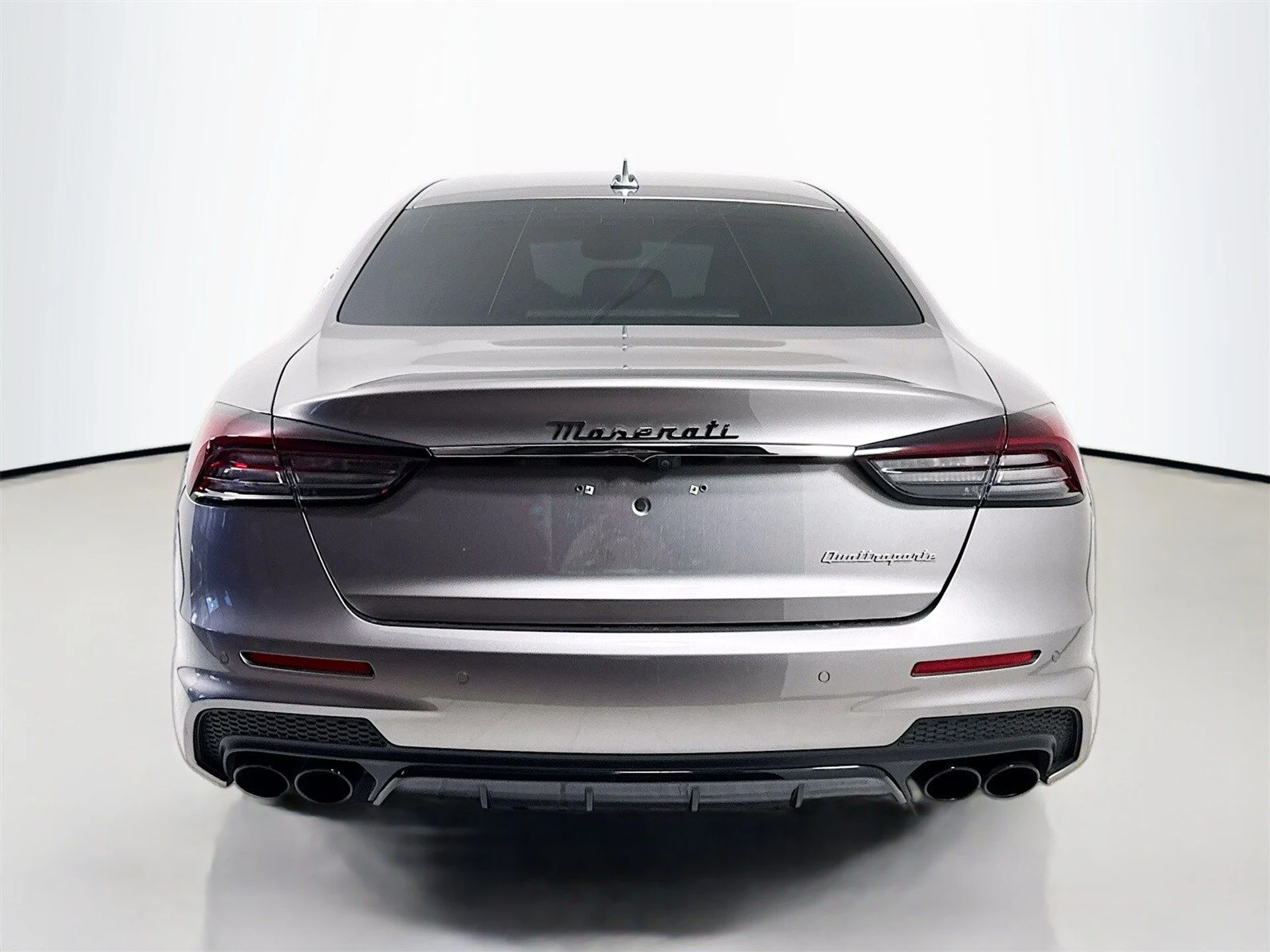 mph005_248384300_f1cb31d7dc33cb66aef97175b3b3f79cx_6ebafe1d59